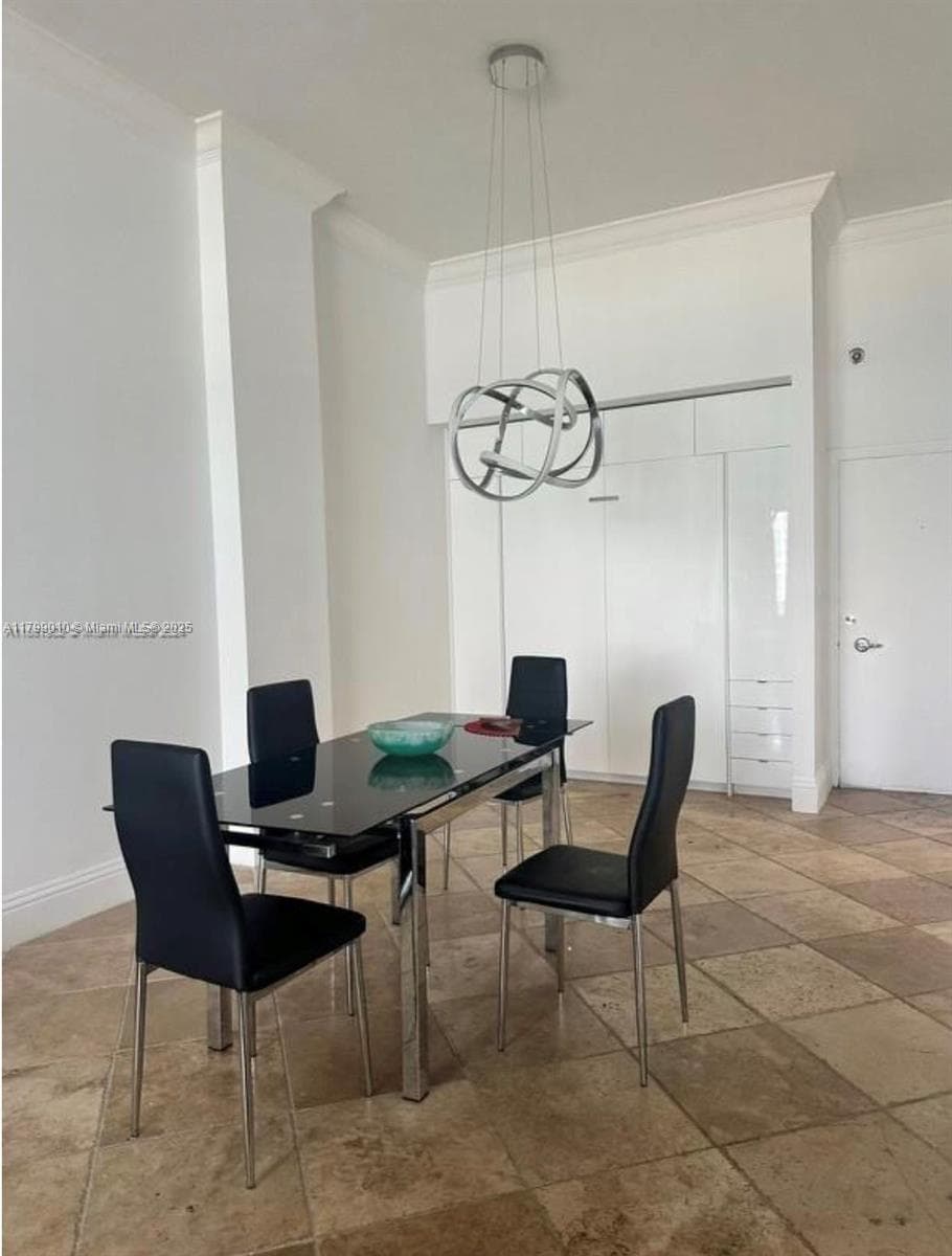 6770 Indian Creek Dr, Miami Beach FL 33141 — 2