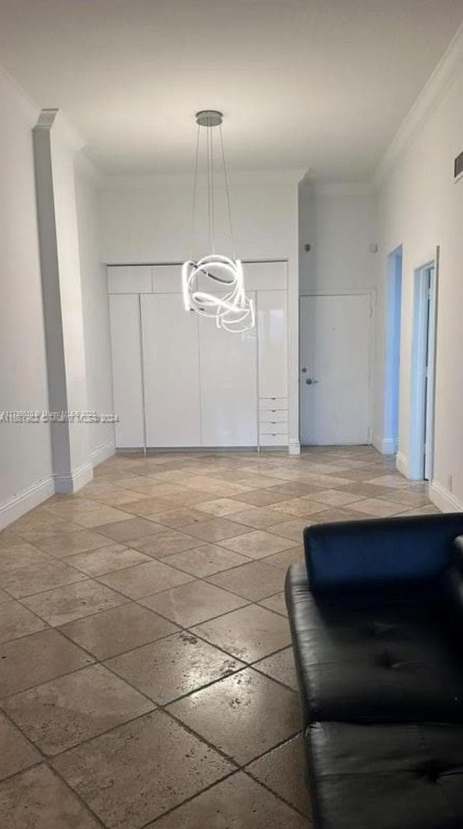 6770 Indian Creek Dr, Miami Beach FL 33141 — 3