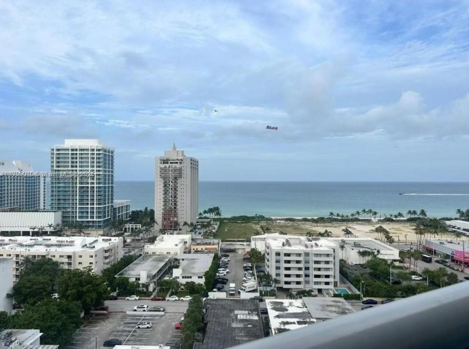 6770 Indian Creek Dr, Miami Beach FL 33141 — 11