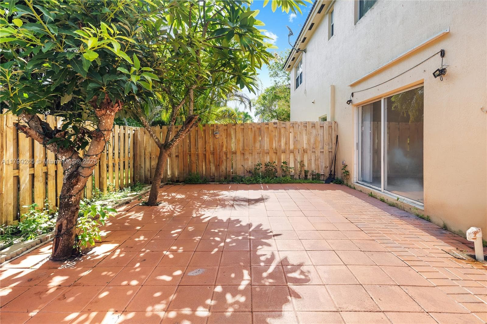 4139 NE 26th St, Homestead FL 33033 — 23