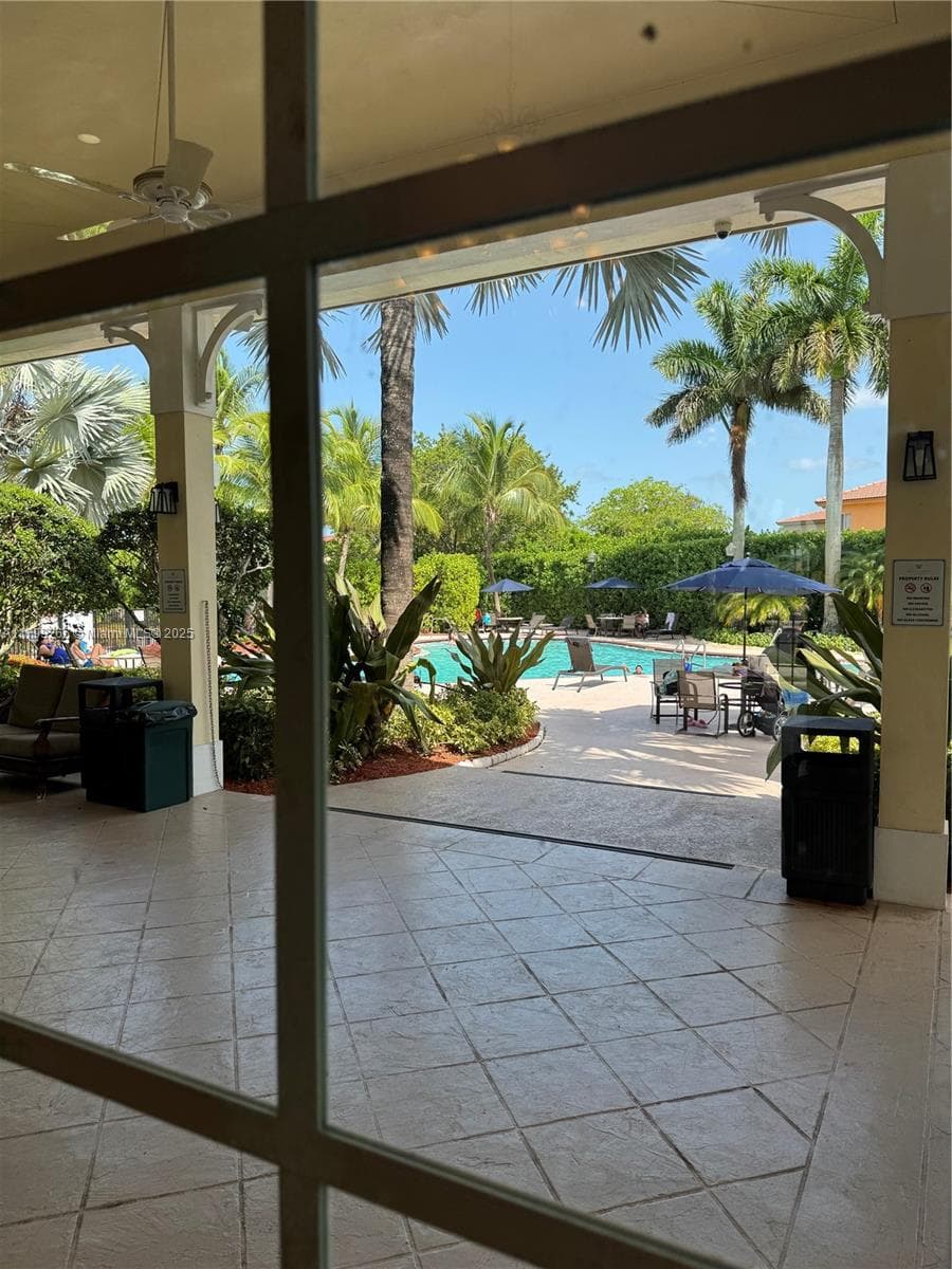 4139 NE 26th St, Homestead FL 33033 — 2