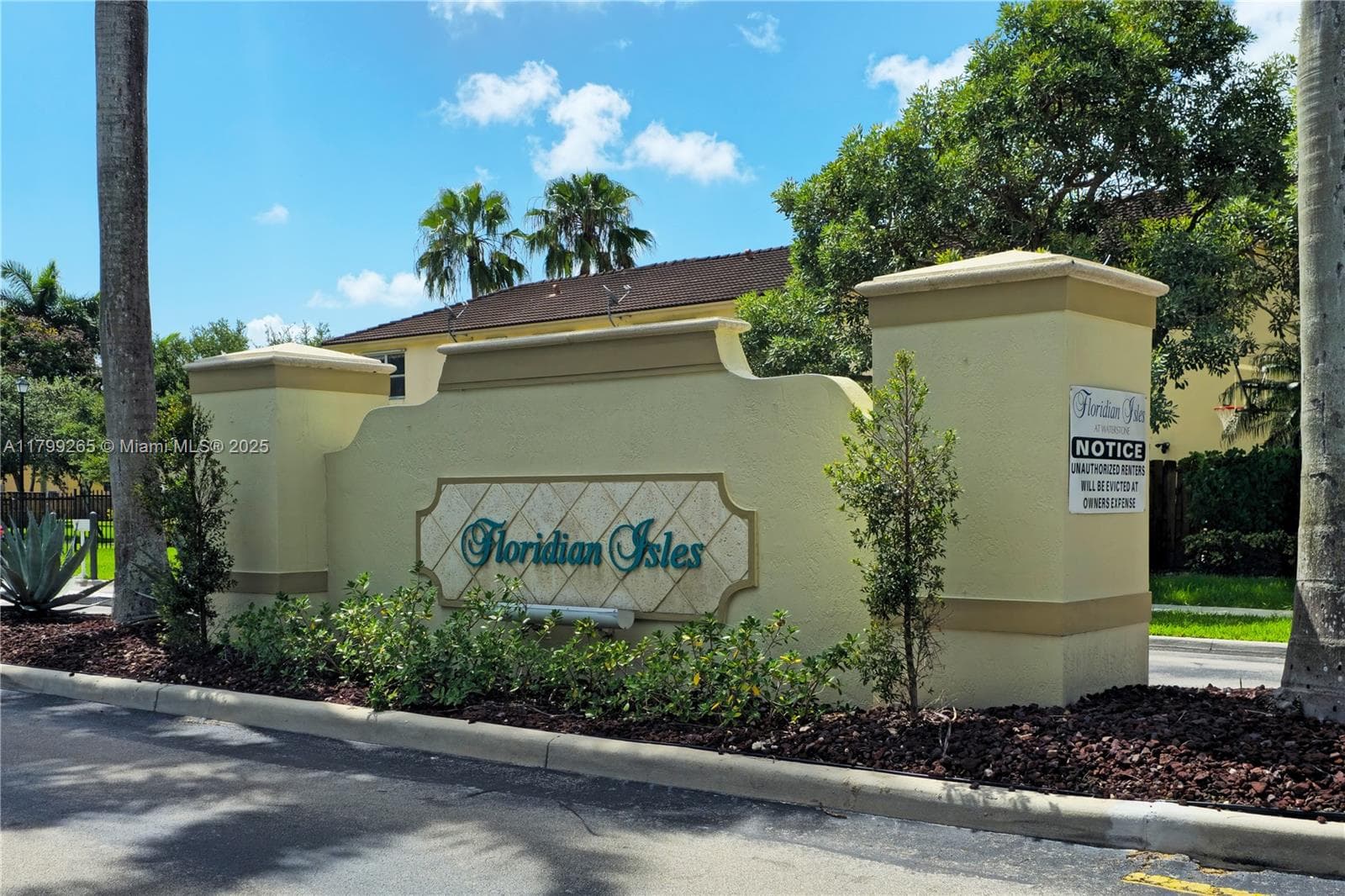 4139 NE 26th St, Homestead FL 33033 — 6