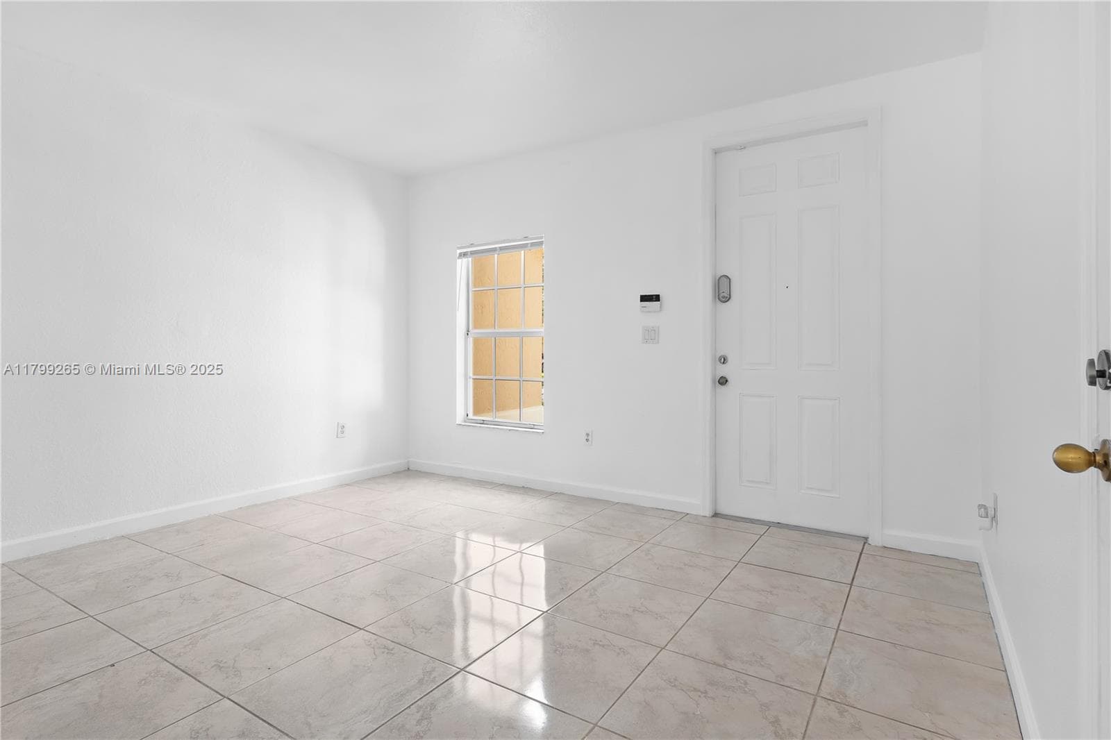 4139 NE 26th St, Homestead FL 33033 — 13