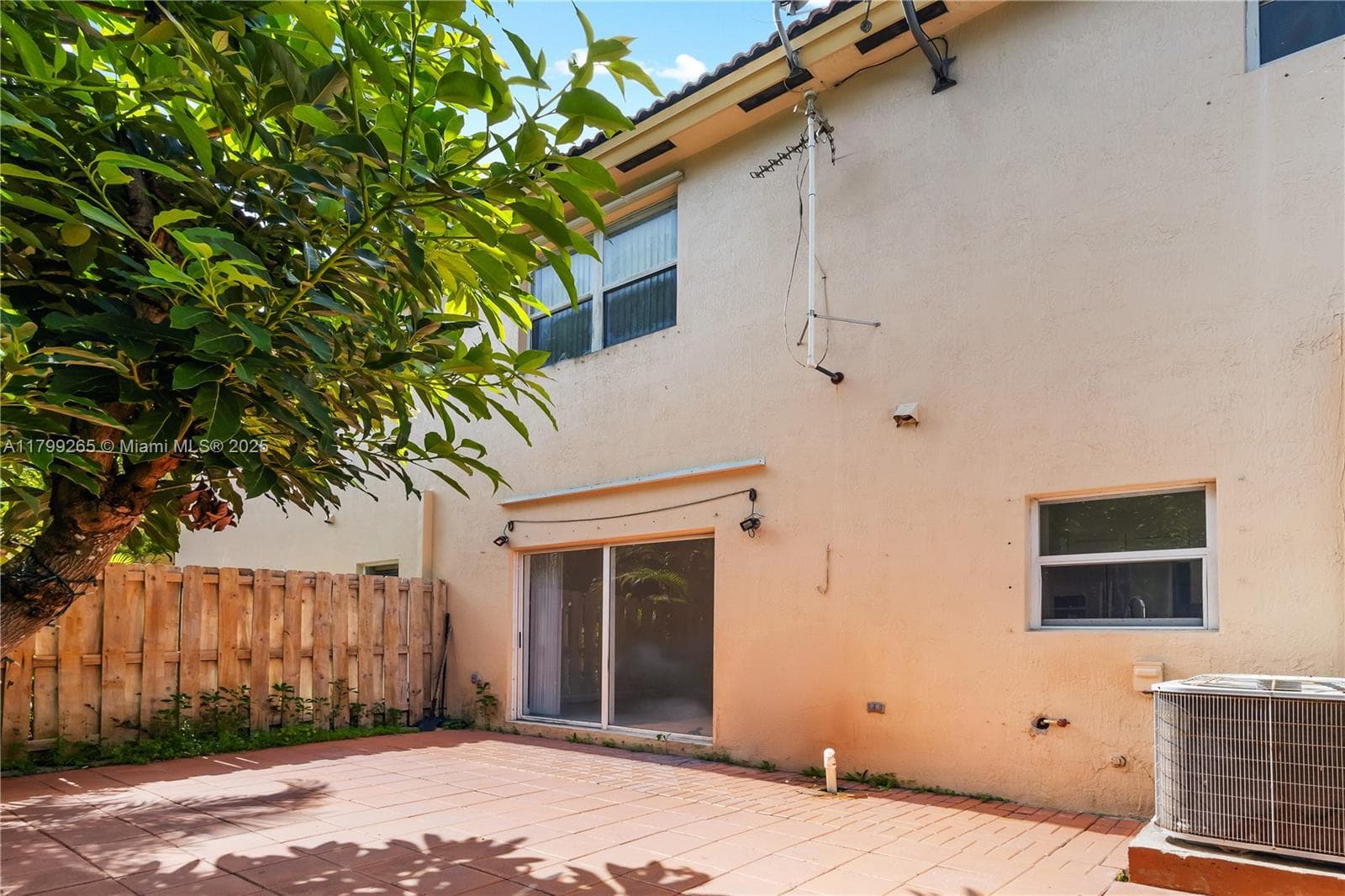 4139 NE 26th St, Homestead FL 33033 — 22