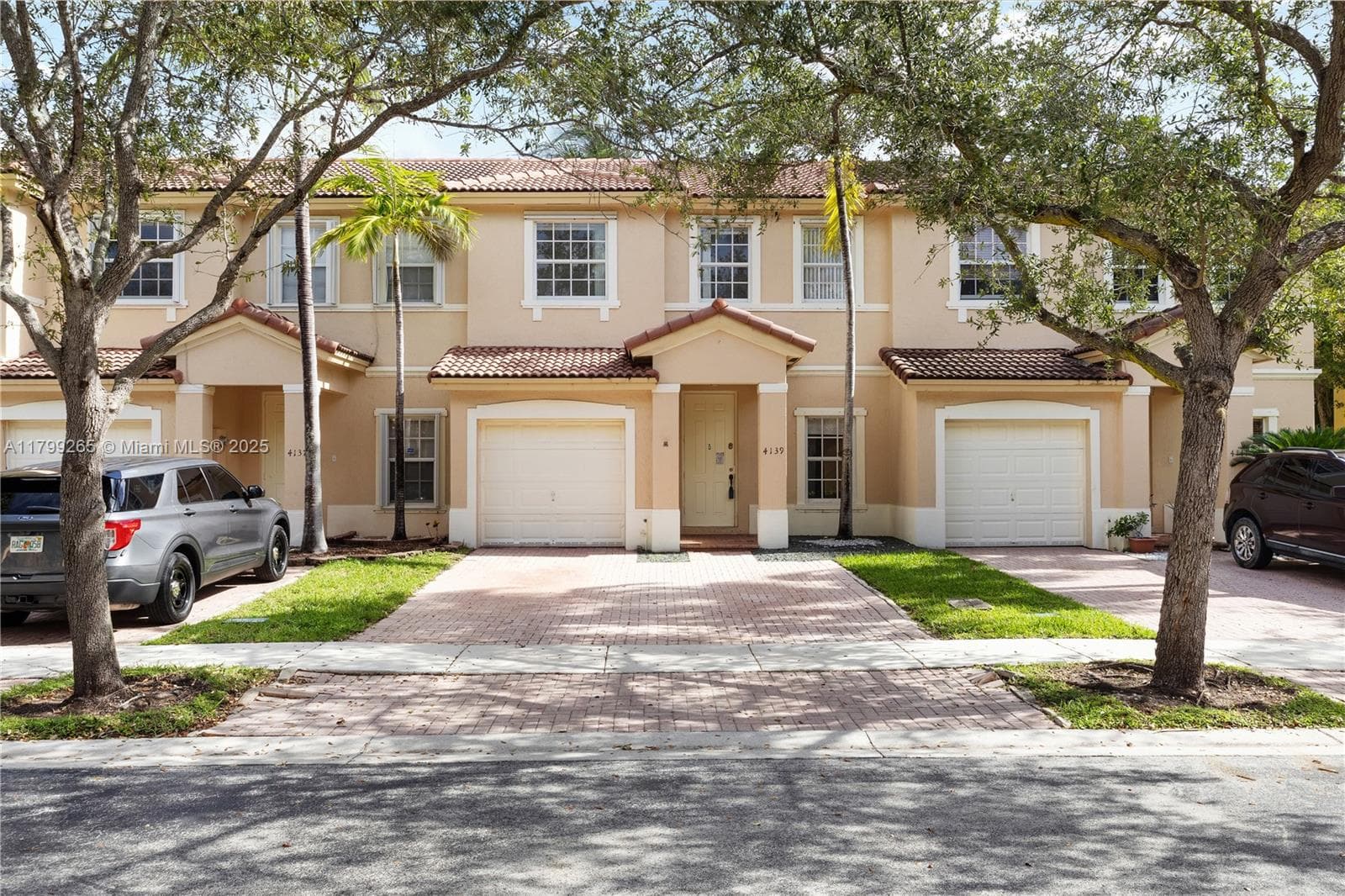 4139 NE 26th St, Homestead FL 33033 — 7