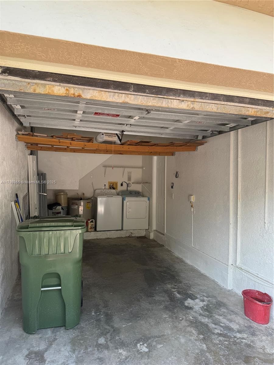 4139 NE 26th St, Homestead FL 33033 — 20