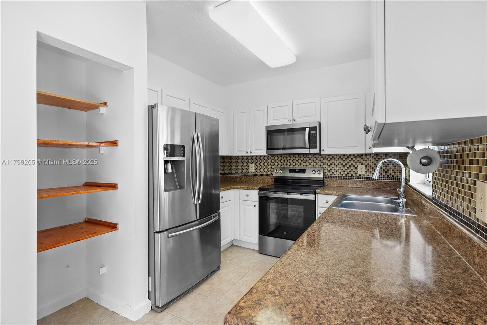 4139 NE 26th St, Homestead FL 33033 — 18
