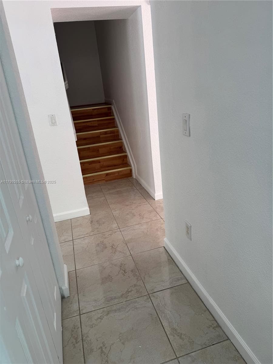 4139 NE 26th St, Homestead FL 33033 — 8