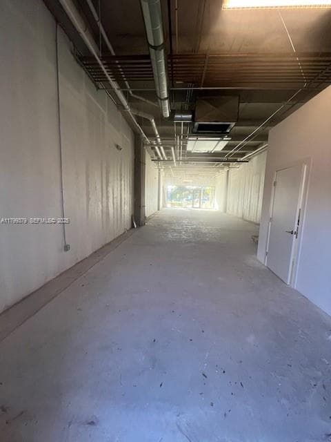 1695 NW 110th Ave # 103, Sweetwater FL 33172 — 6