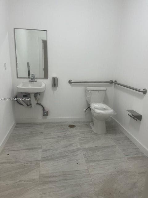 1695 NW 110th Ave # 103, Sweetwater FL 33172 — 7
