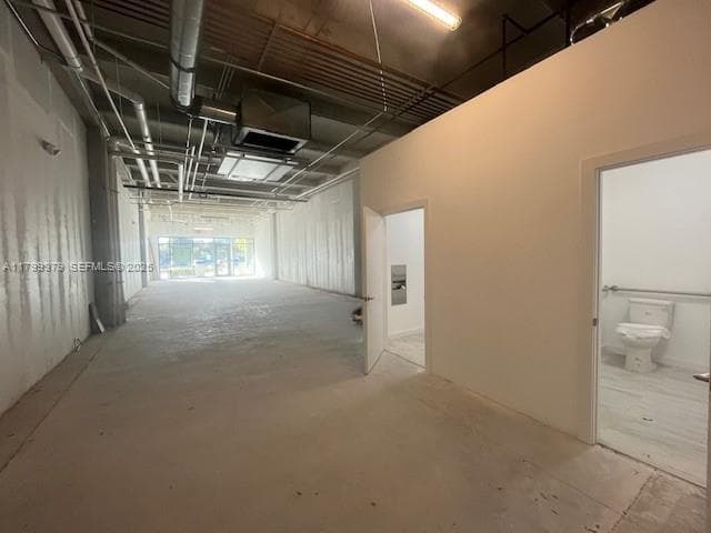 1695 NW 110th Ave # 103, Sweetwater FL 33172 — 5