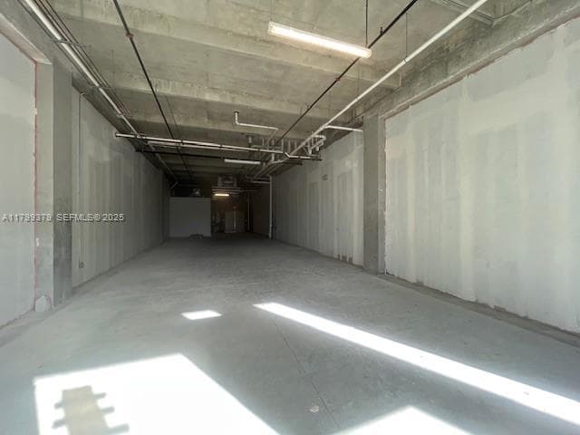 1695 NW 110th Ave # 103, Sweetwater FL 33172 — 4