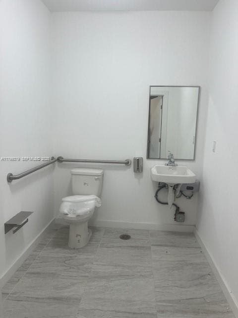 1695 NW 110th Ave # 103, Sweetwater FL 33172 — 8