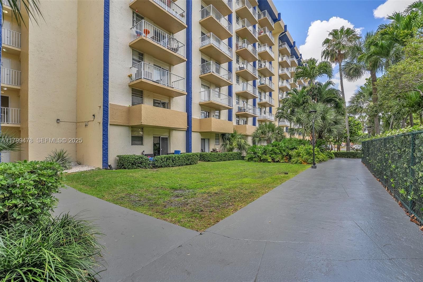 801 NW 47th Ave # 118W, Miami FL 33126 — 23