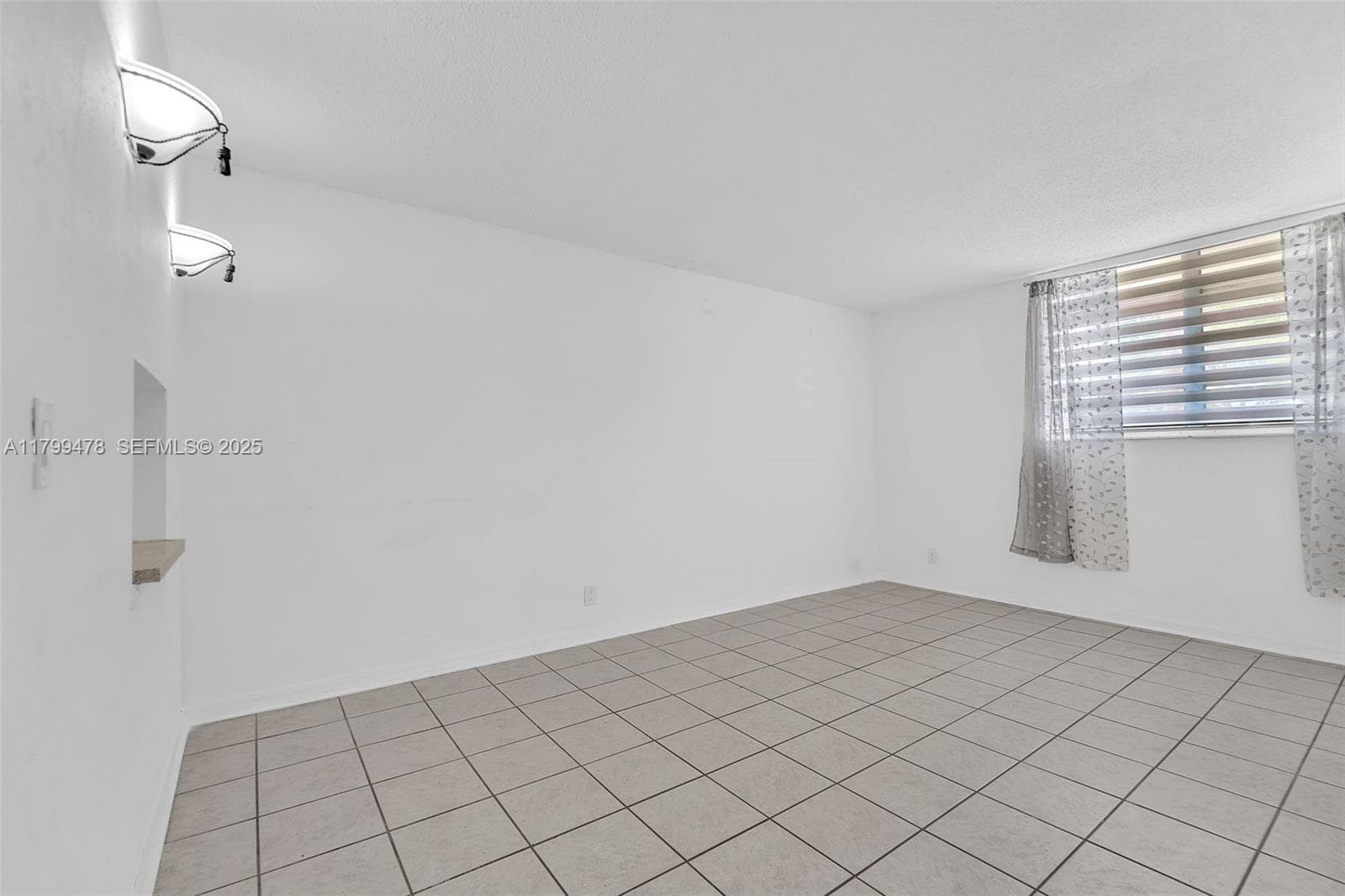 801 NW 47th Ave # 118W, Miami FL 33126 — 2