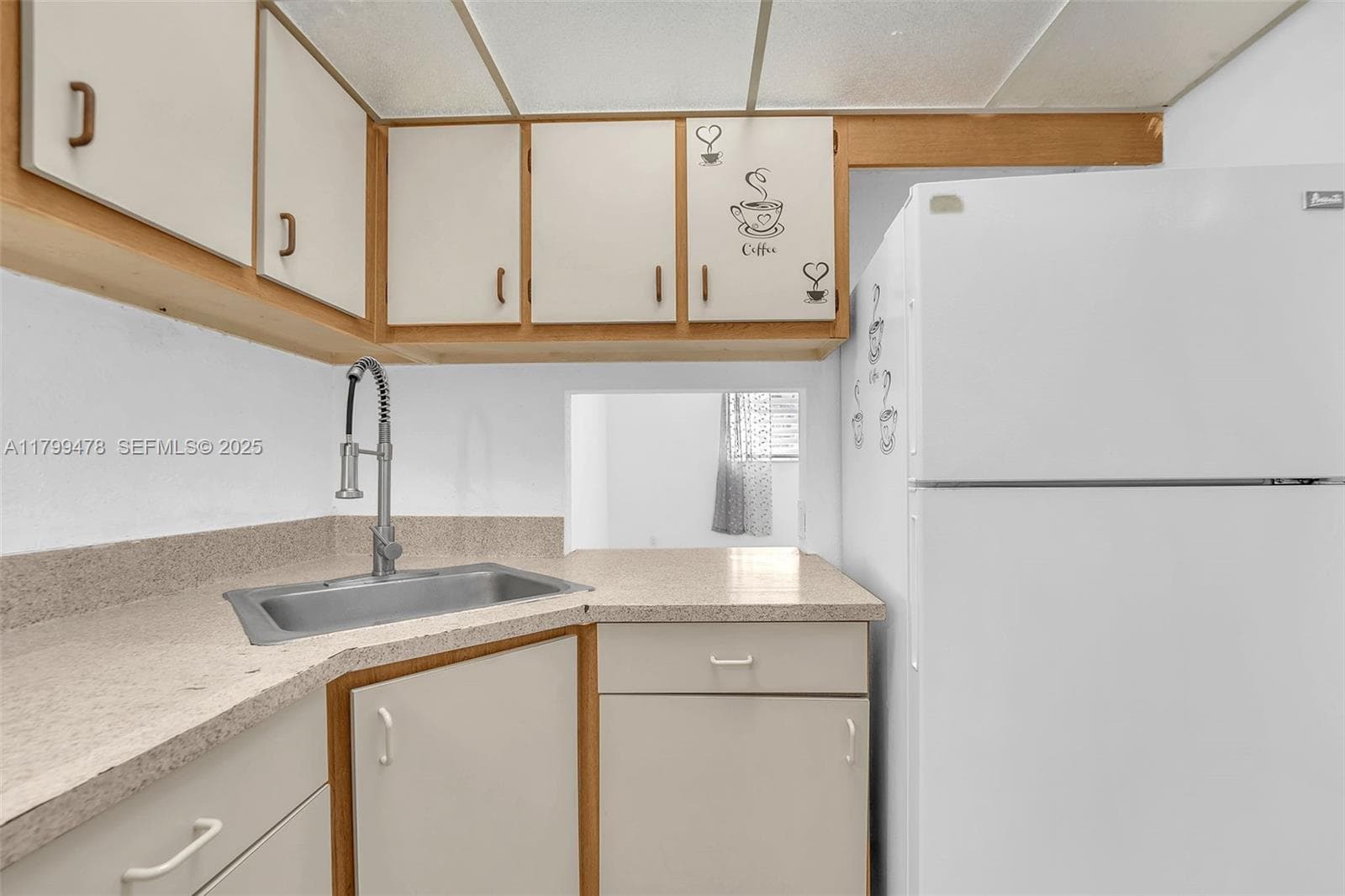801 NW 47th Ave # 118W, Miami FL 33126 — 6