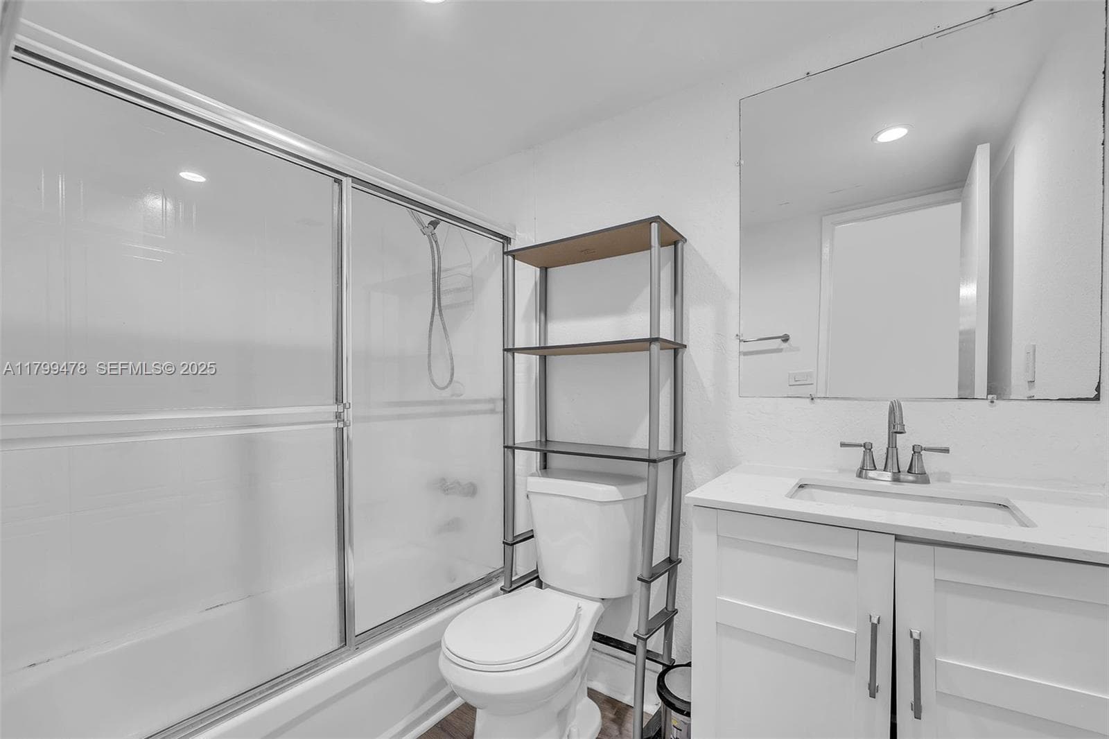 801 NW 47th Ave # 118W, Miami FL 33126 — 13