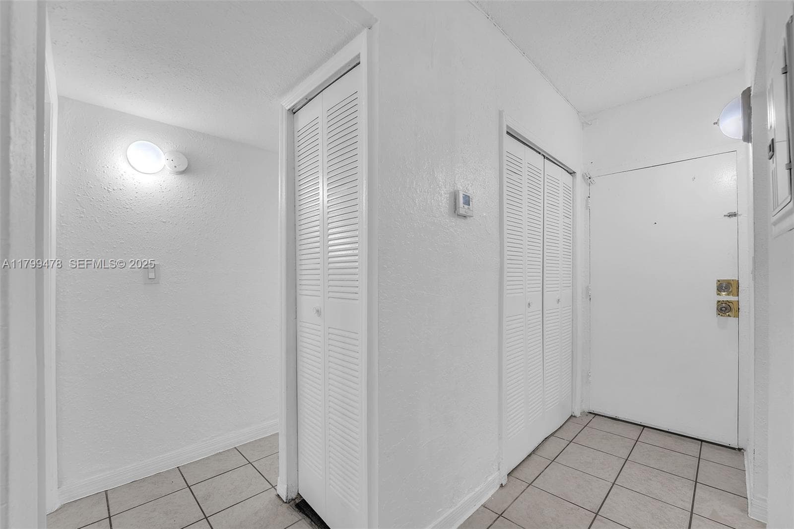 801 NW 47th Ave # 118W, Miami FL 33126 — 17