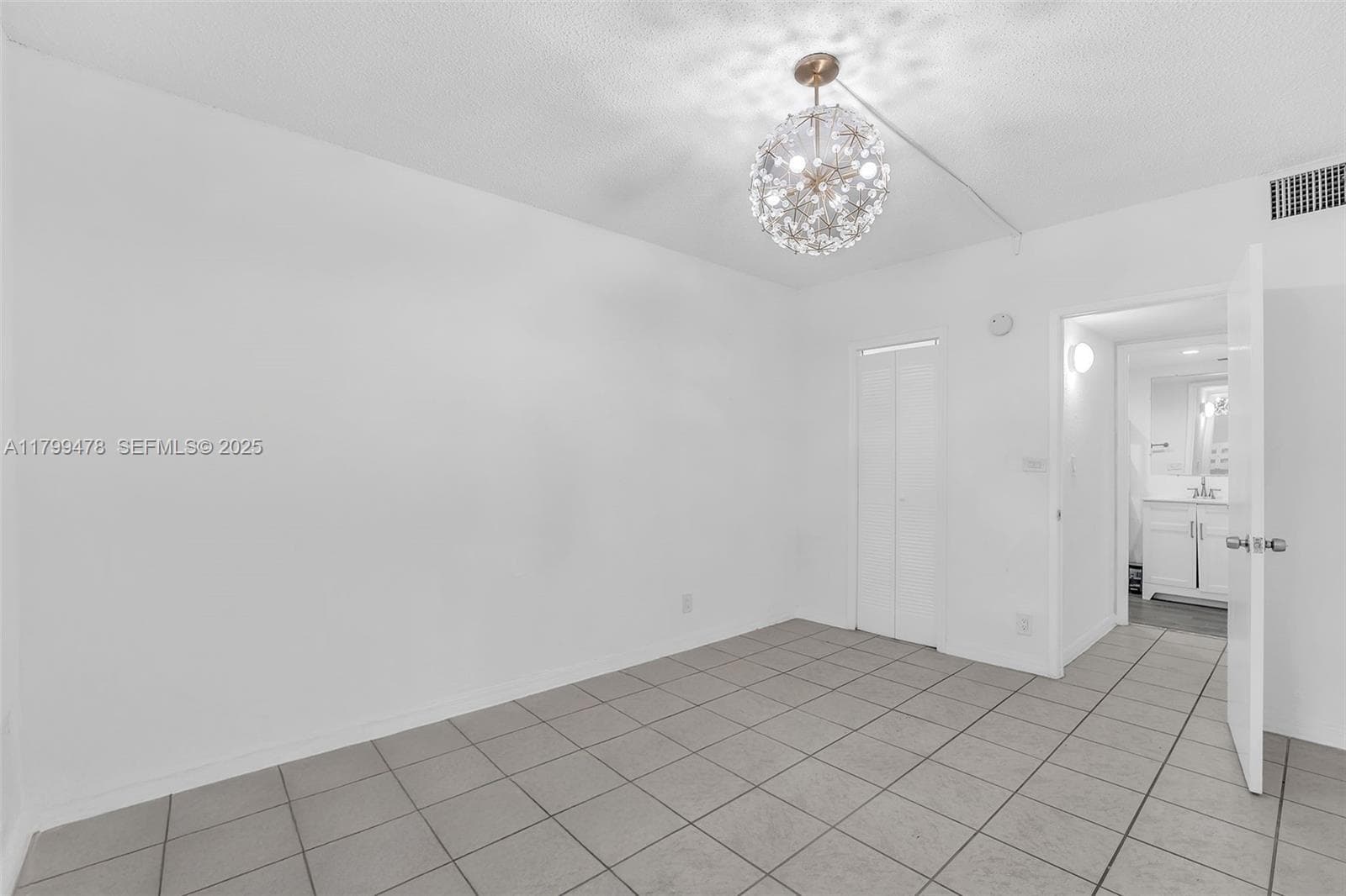 801 NW 47th Ave # 118W, Miami FL 33126 — 16