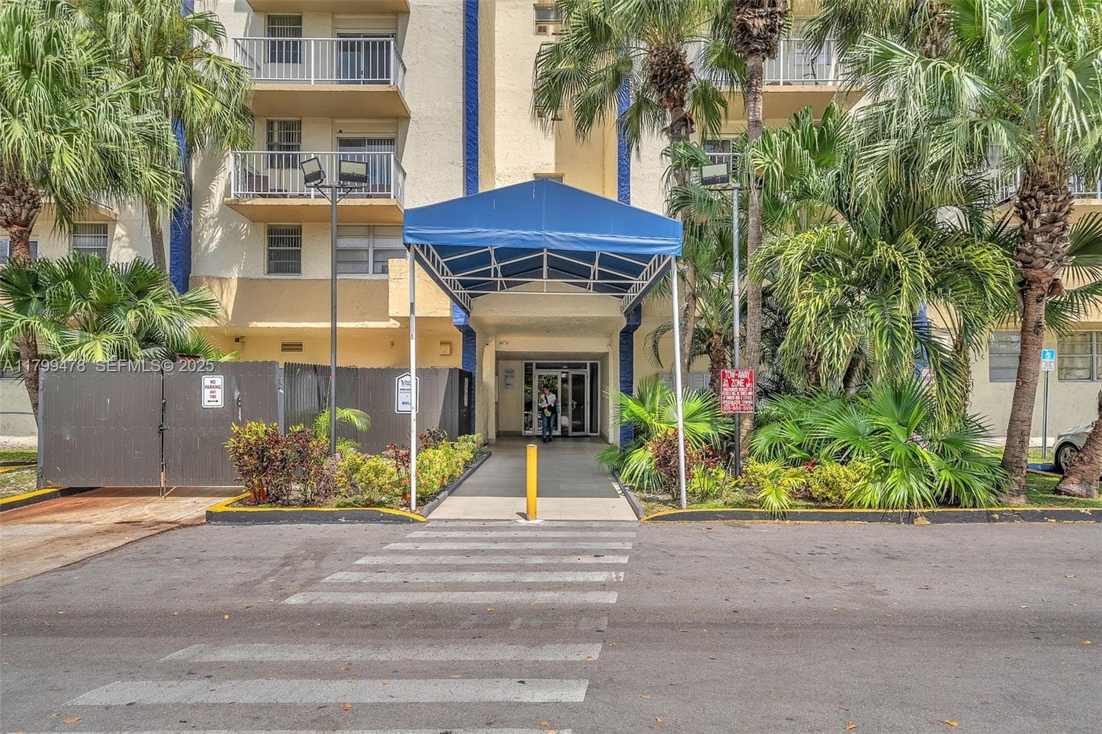 801 NW 47th Ave # 118W, Miami FL 33126 — 12