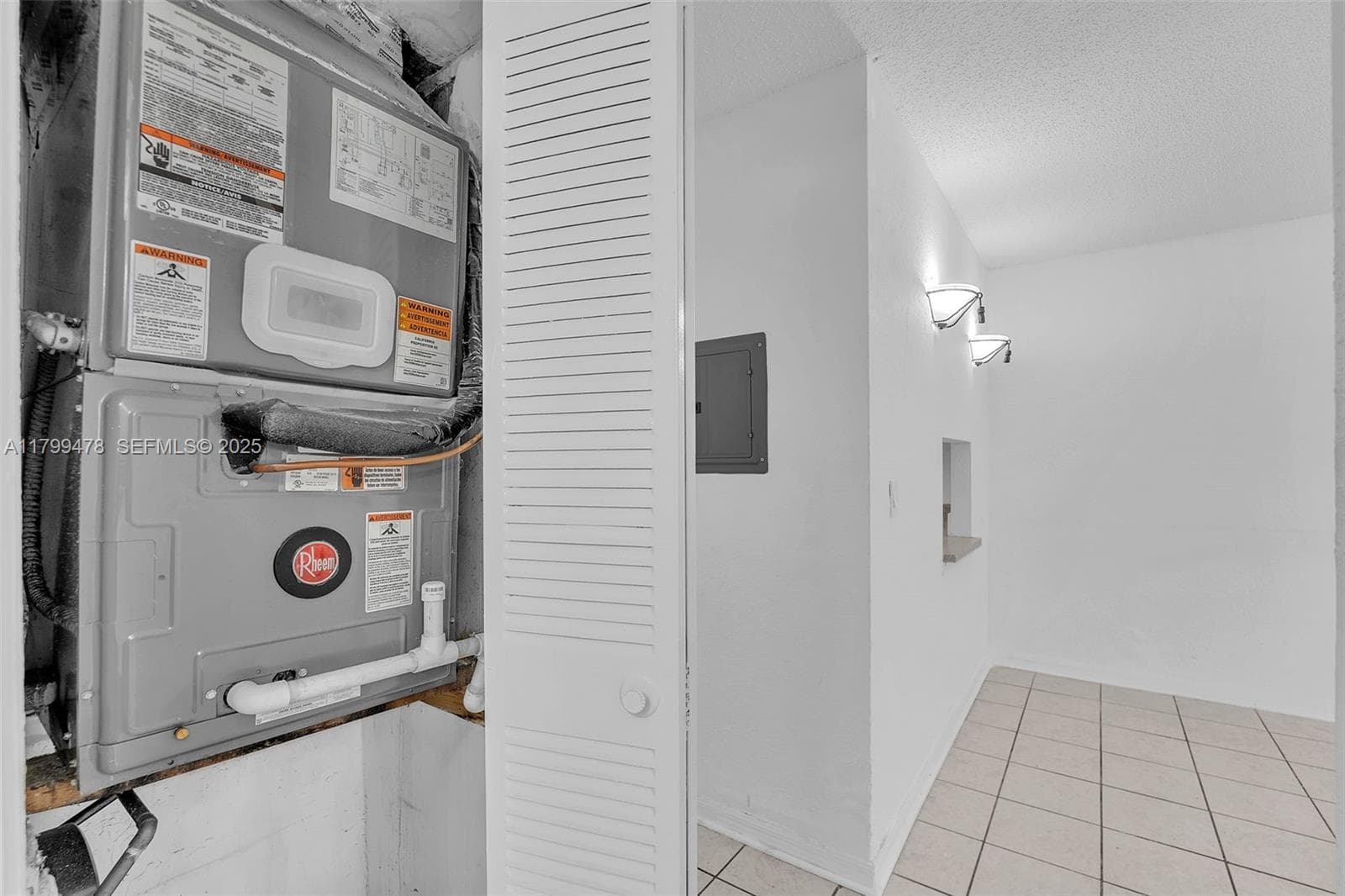 801 NW 47th Ave # 118W, Miami FL 33126 — 7