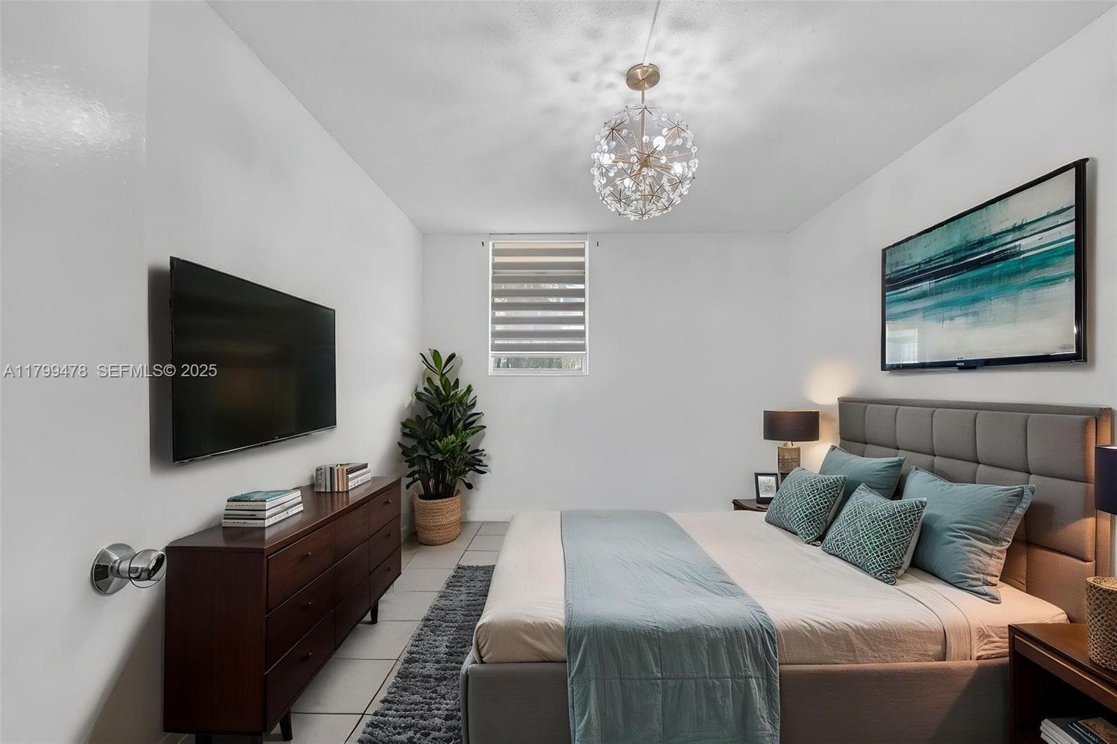 801 NW 47th Ave # 118W, Miami FL 33126 — 3