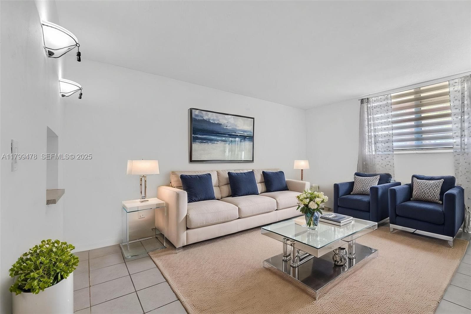 801 NW 47th Ave # 118W, Miami FL 33126 — 1