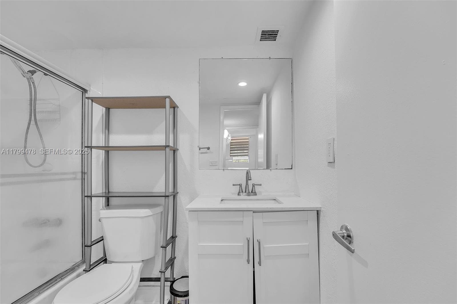 801 NW 47th Ave # 118W, Miami FL 33126 — 5
