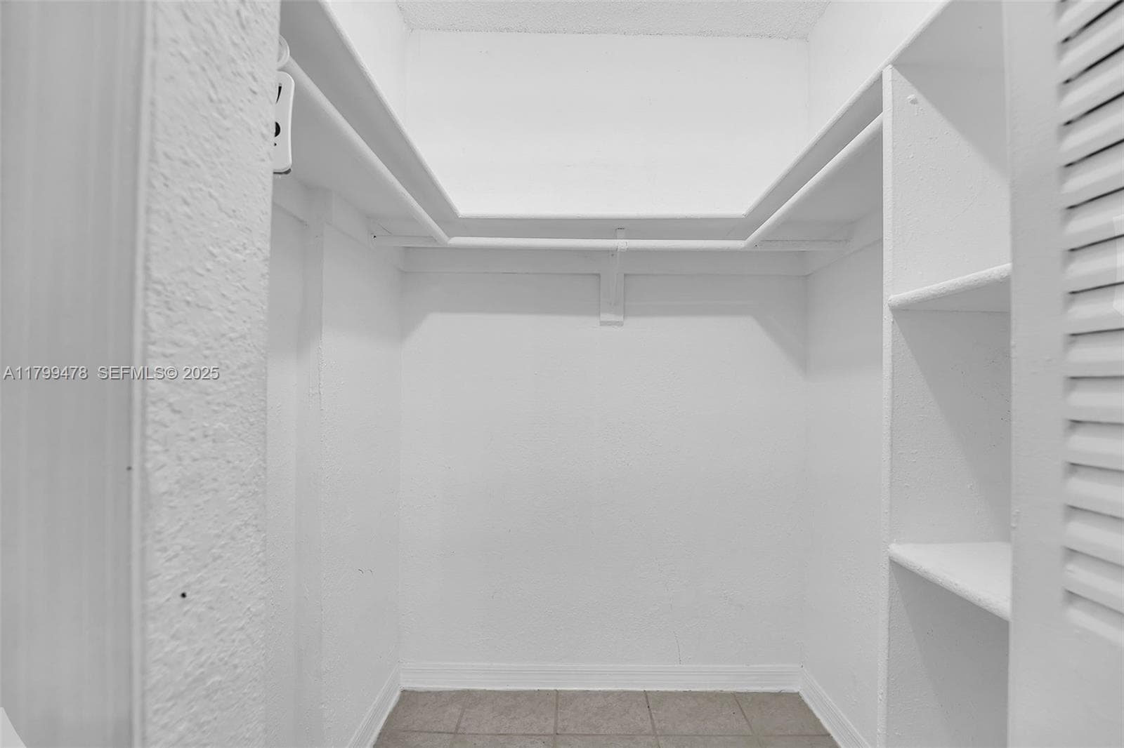 801 NW 47th Ave # 118W, Miami FL 33126 — 20