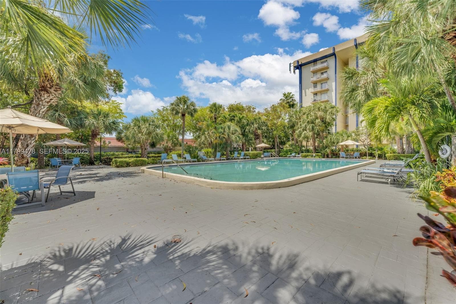 801 NW 47th Ave # 118W, Miami FL 33126 — 9