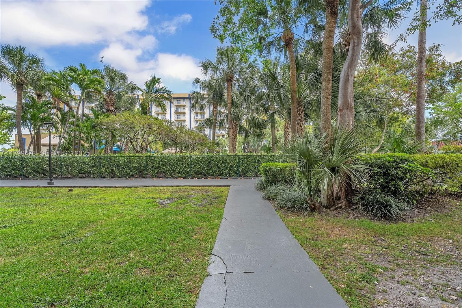 801 NW 47th Ave # 118W, Miami FL 33126 — 24