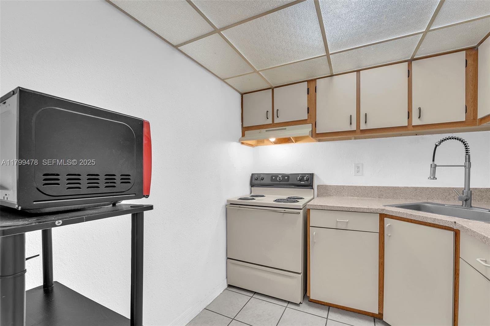 801 NW 47th Ave # 118W, Miami FL 33126 — 14