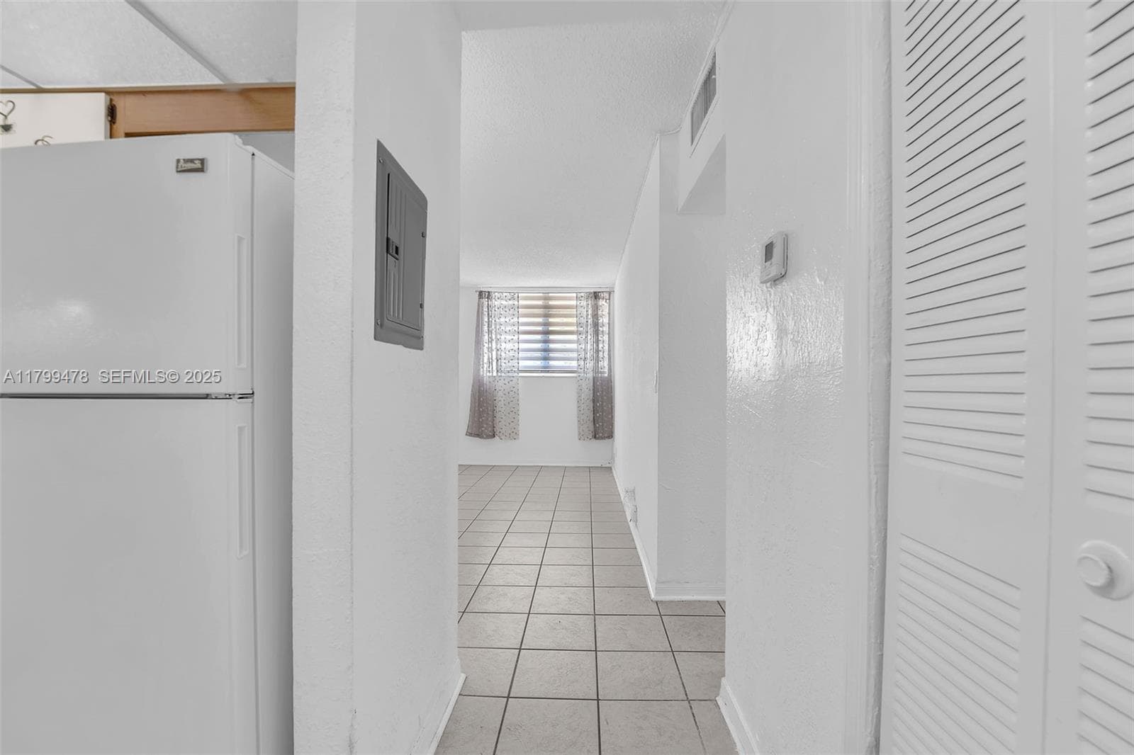 801 NW 47th Ave # 118W, Miami FL 33126 — 18