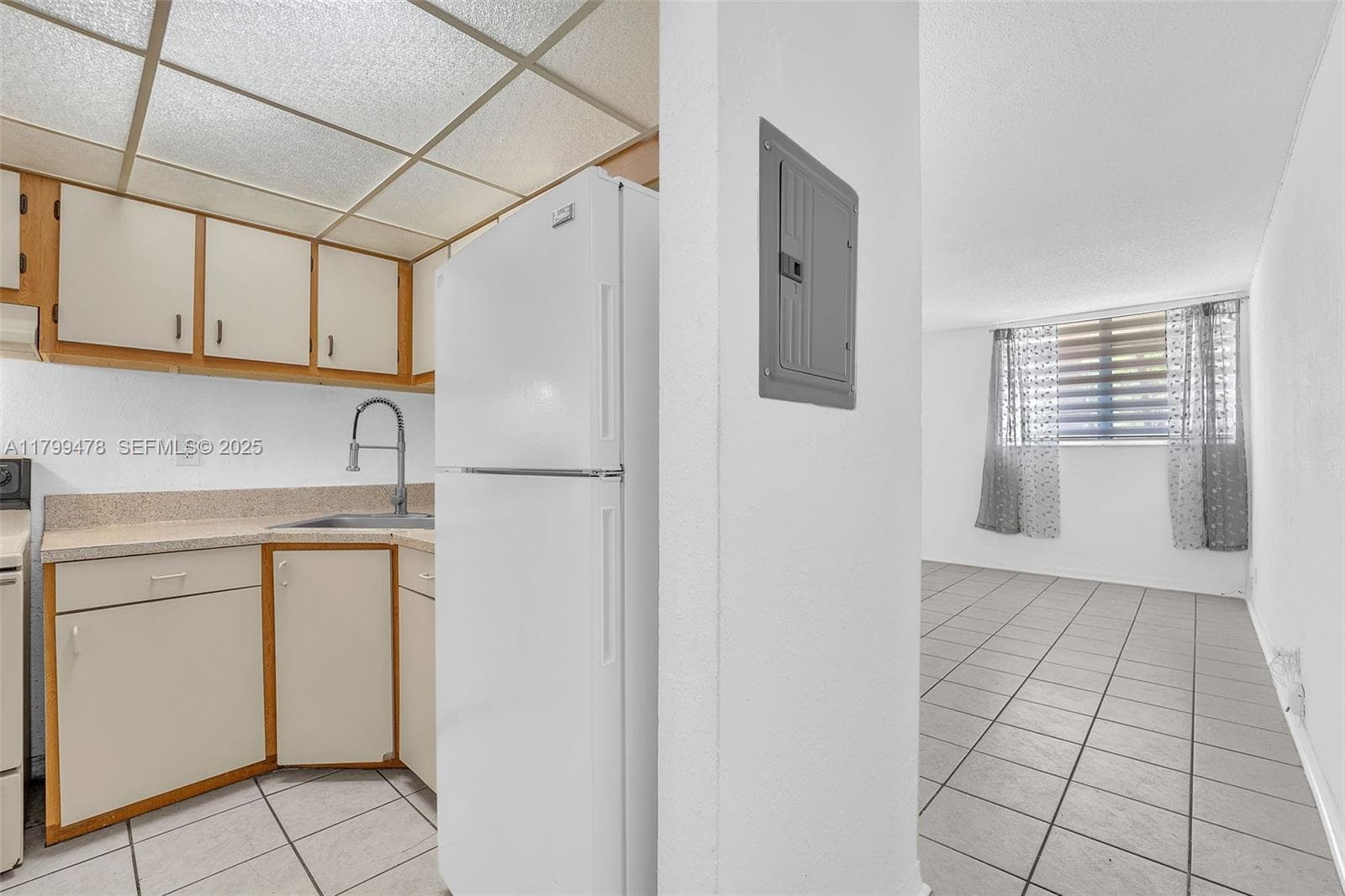 801 NW 47th Ave # 118W, Miami FL 33126 — 15