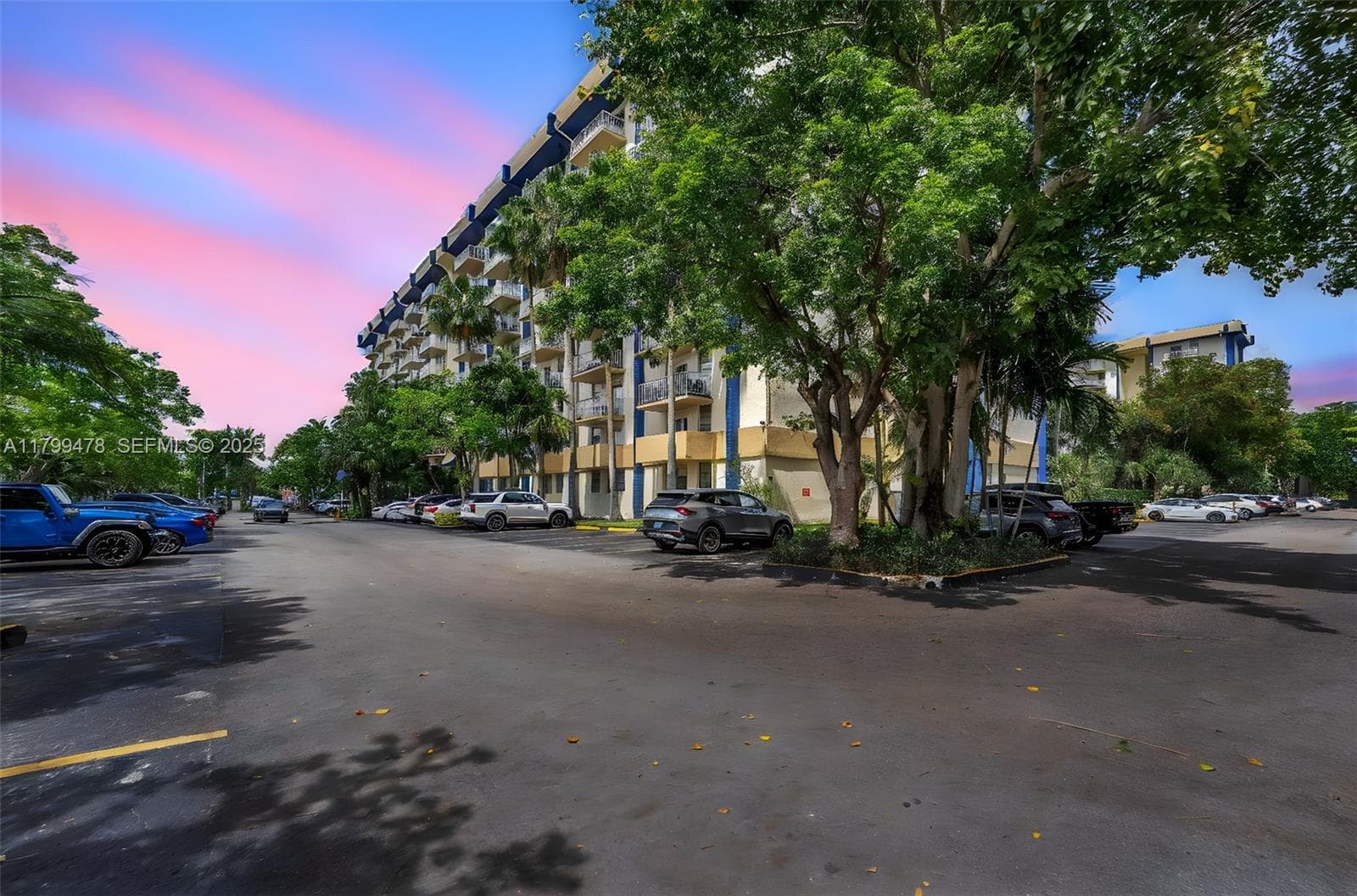 801 NW 47th Ave # 118W, Miami FL 33126 — 11