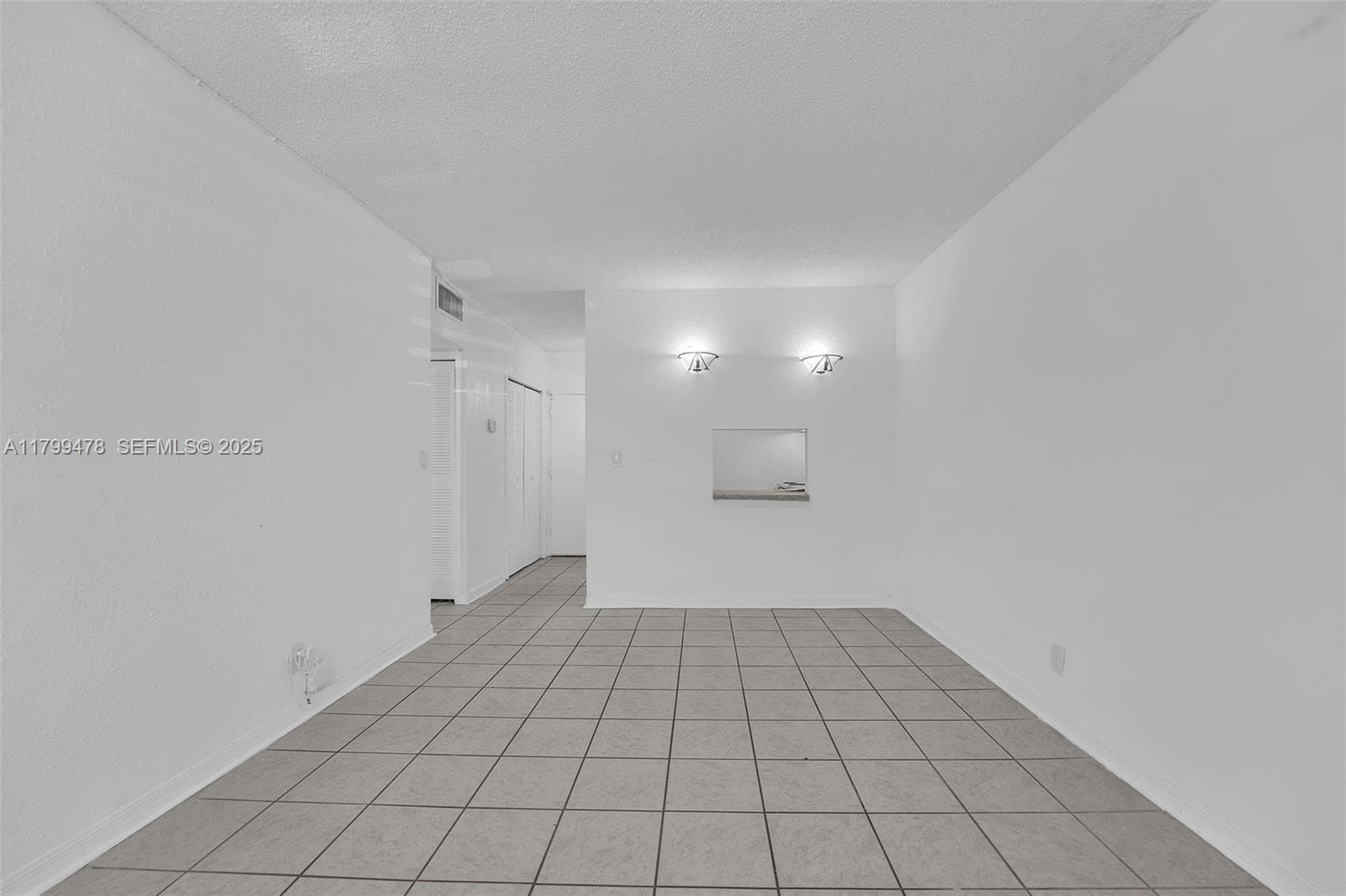 801 NW 47th Ave # 118W, Miami FL 33126 — 19