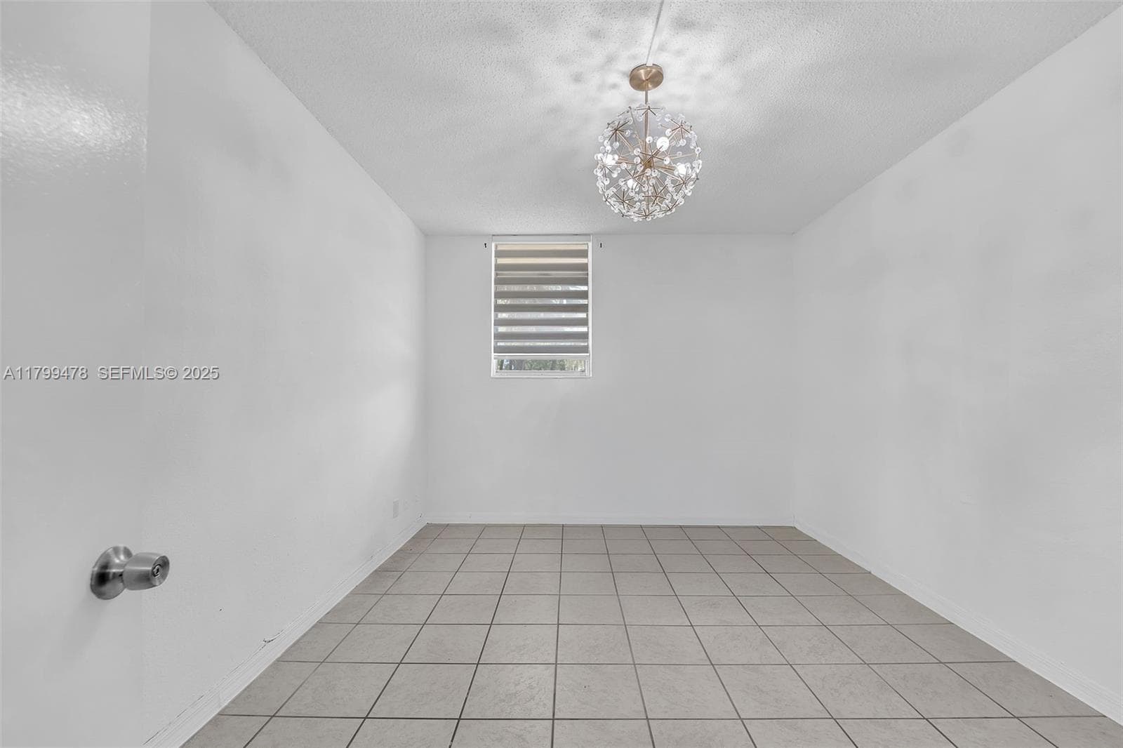 801 NW 47th Ave # 118W, Miami FL 33126 — 4