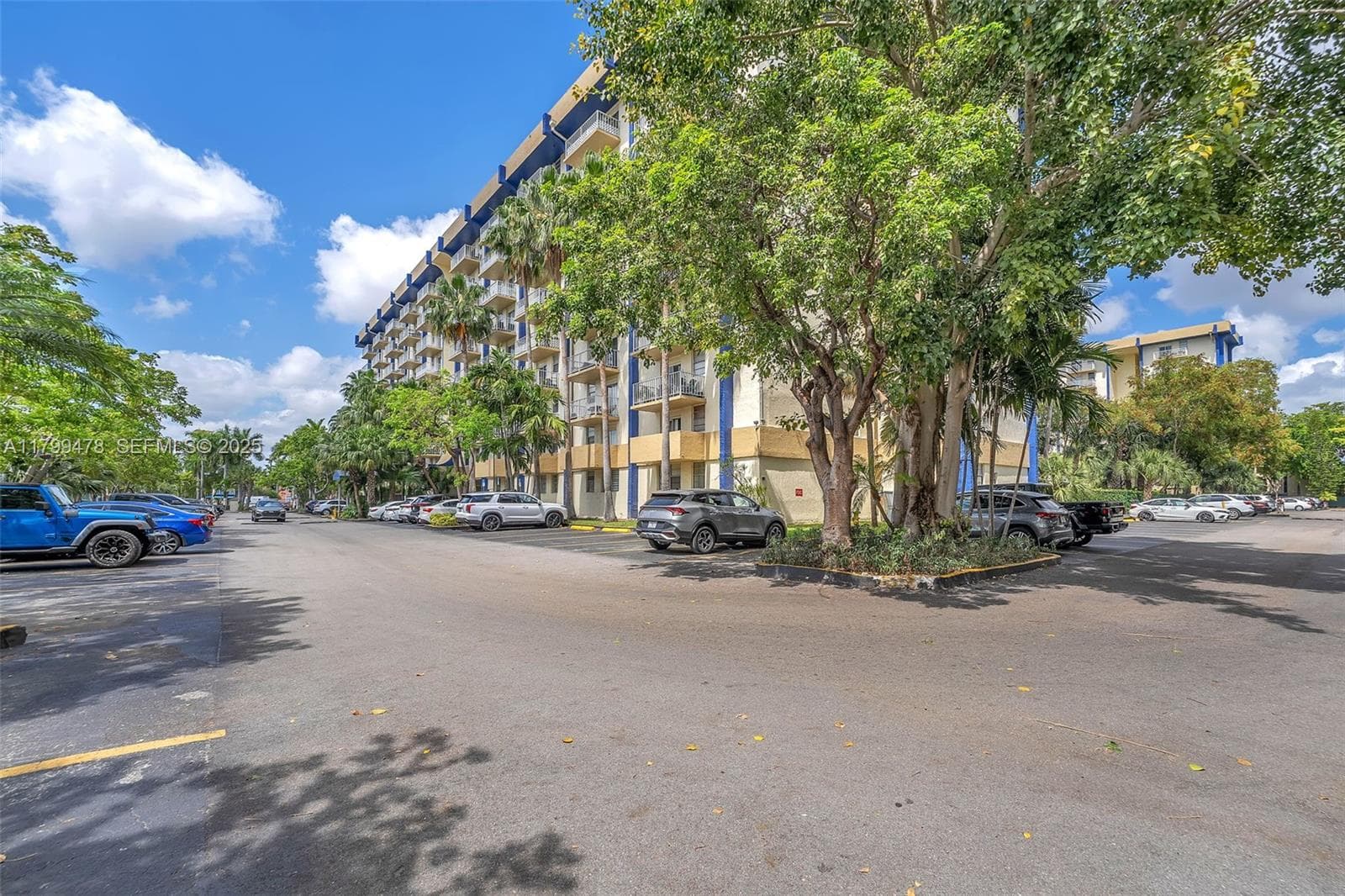 801 NW 47th Ave # 118W, Miami FL 33126 — 25