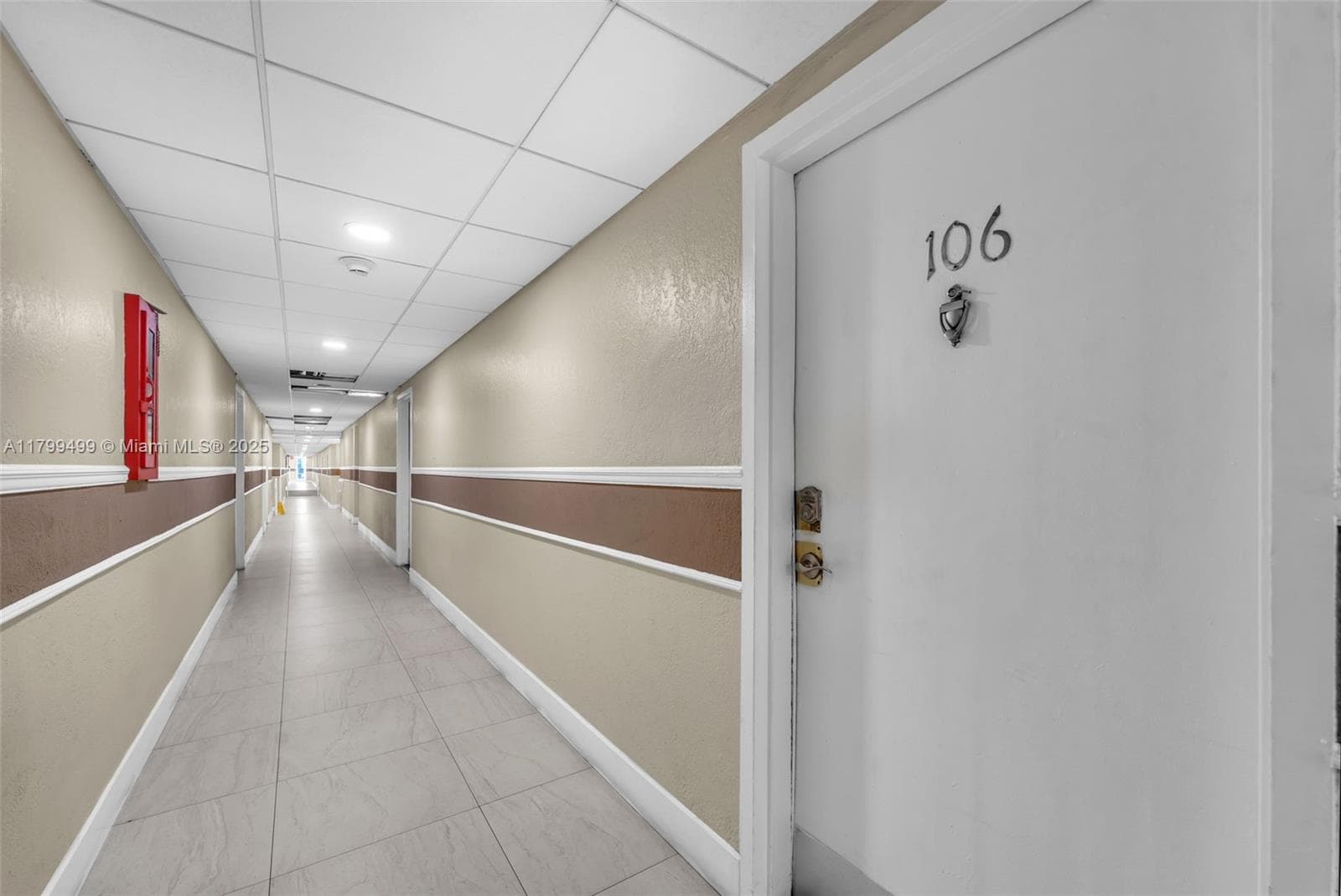 4550 NW 9th St # 106E, Miami FL 33126 — 22