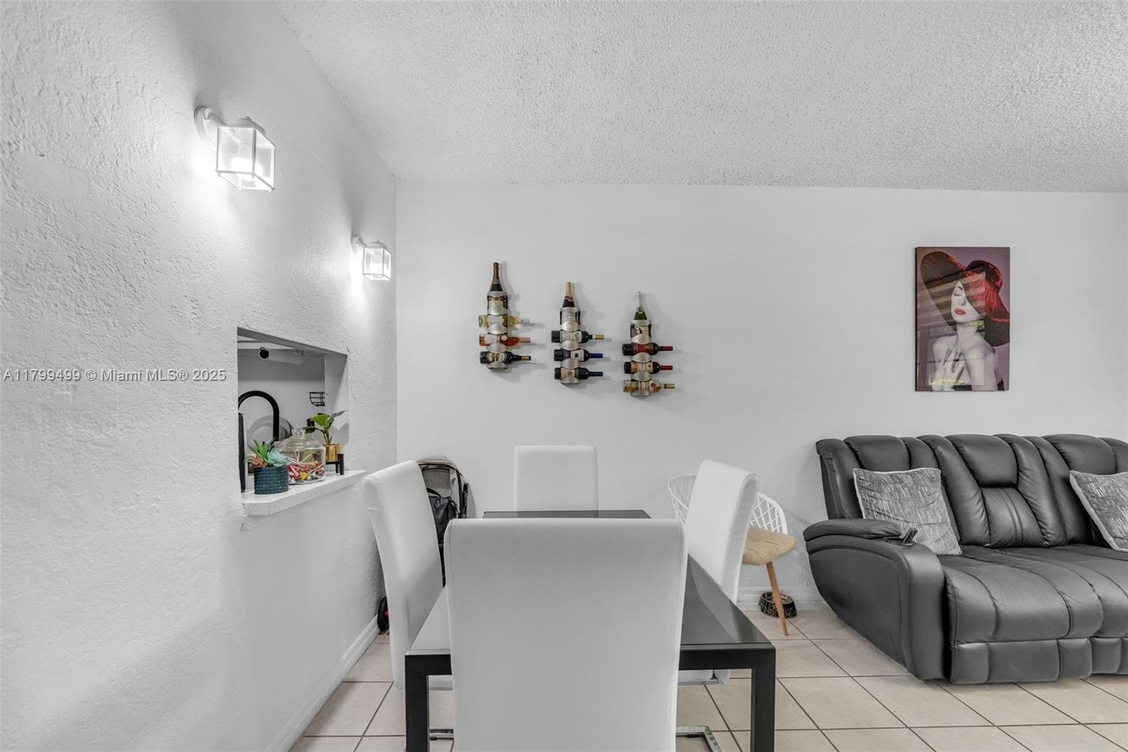 4550 NW 9th St # 106E, Miami FL 33126 — 7