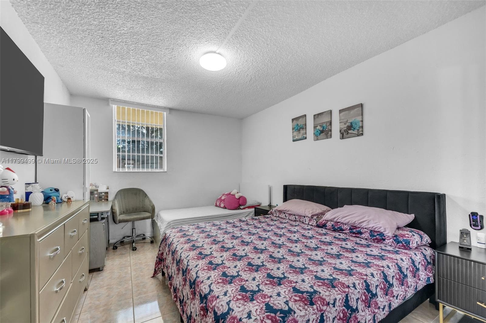 4550 NW 9th St # 106E, Miami FL 33126 — 10