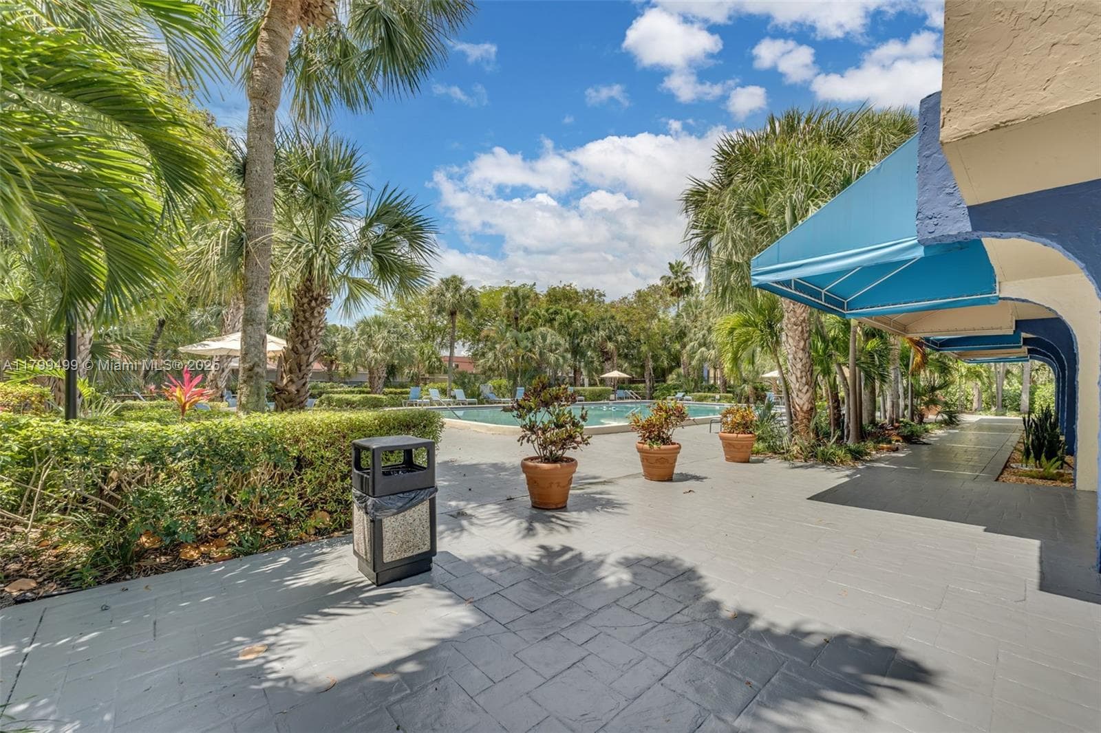 4550 NW 9th St # 106E, Miami FL 33126 — 14