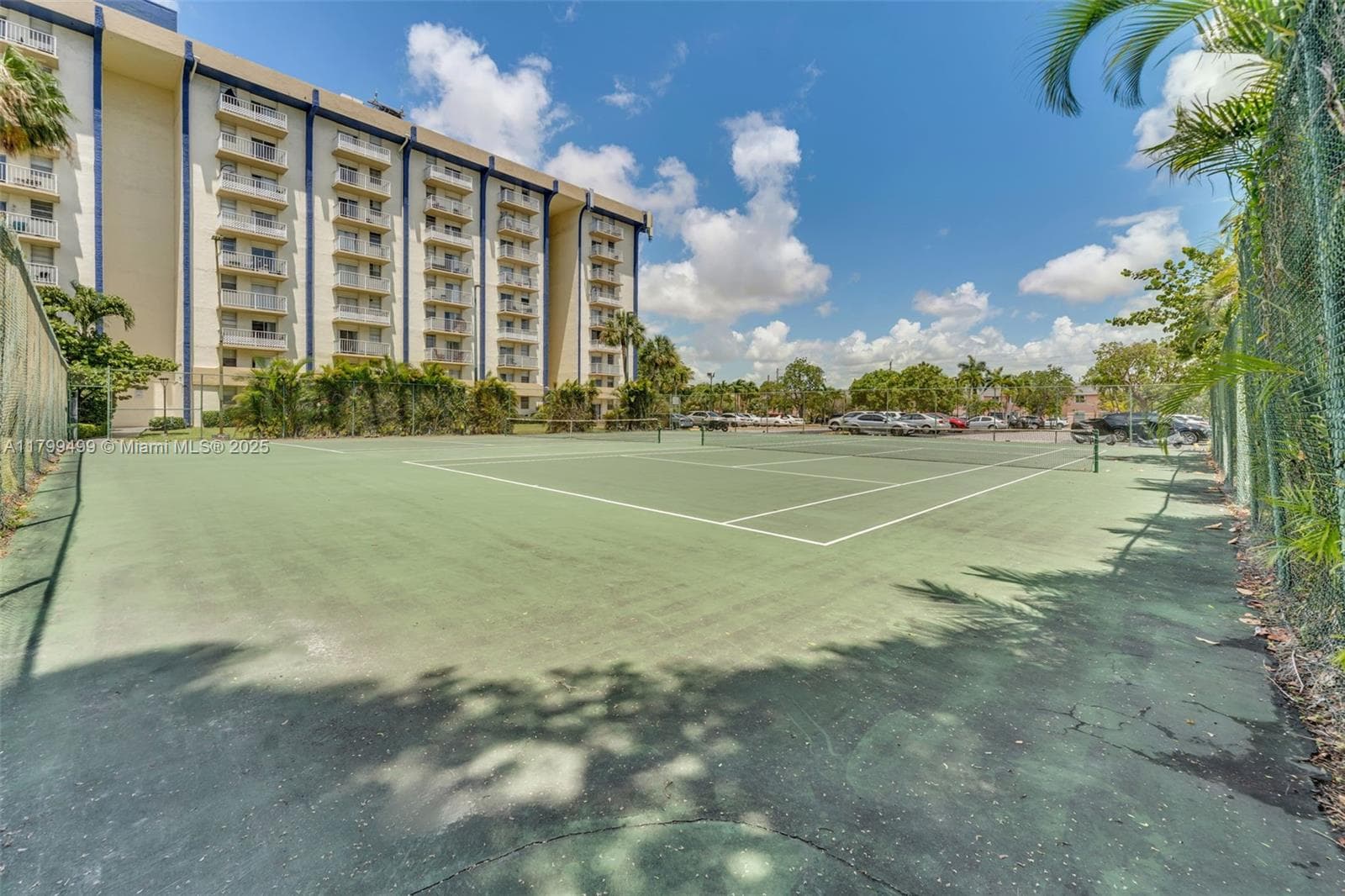 4550 NW 9th St # 106E, Miami FL 33126 — 15