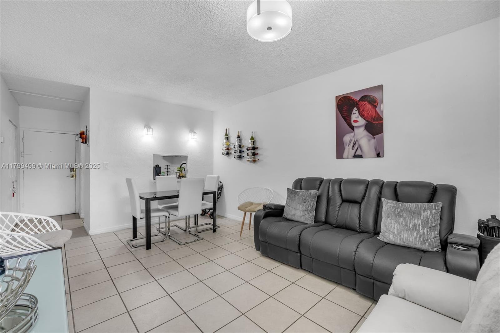 4550 NW 9th St # 106E, Miami FL 33126 — 8