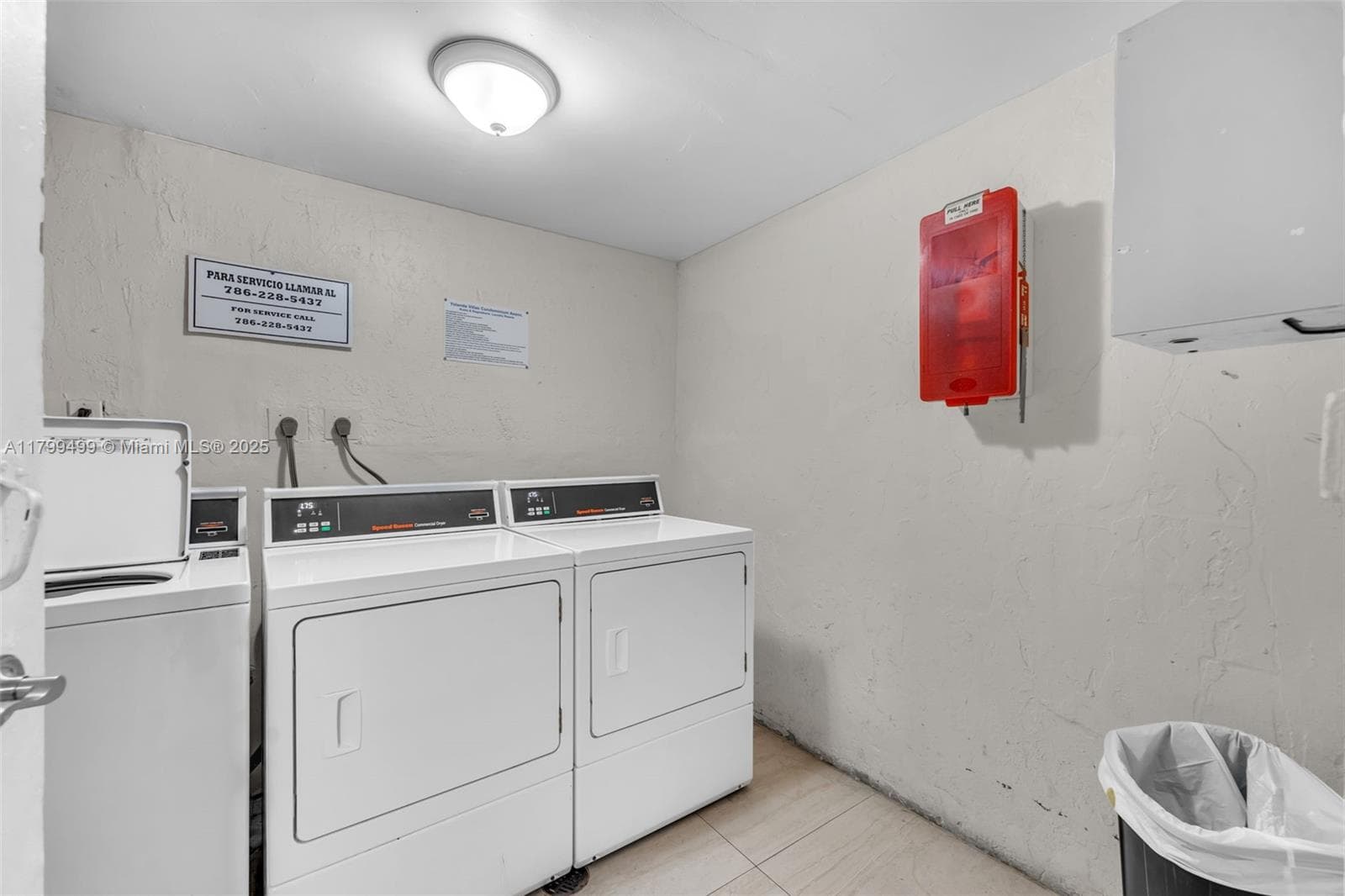 4550 NW 9th St # 106E, Miami FL 33126 — 21