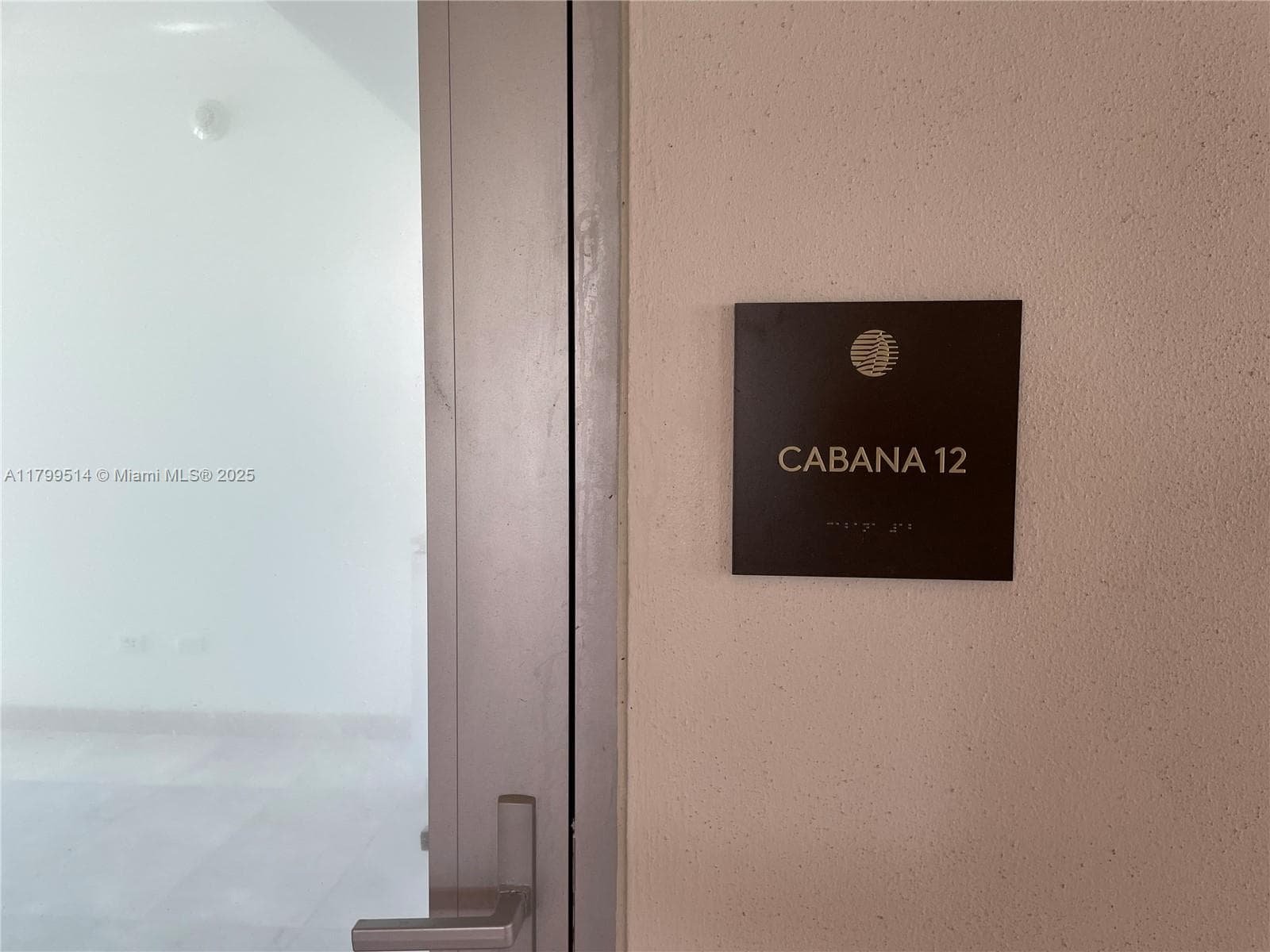 18501 Collins Avenue # 12, Sunny Isles Beach FL 33160 — 2