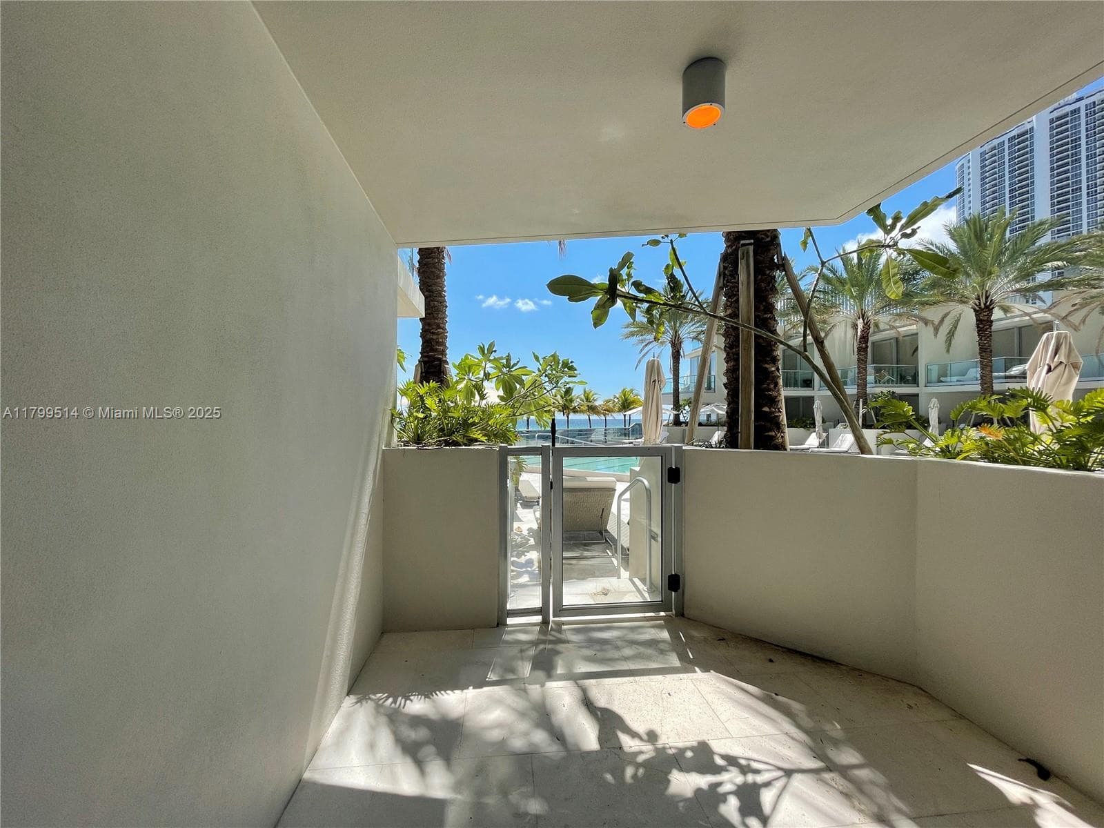 18501 Collins Avenue # 12, Sunny Isles Beach FL 33160 — 6