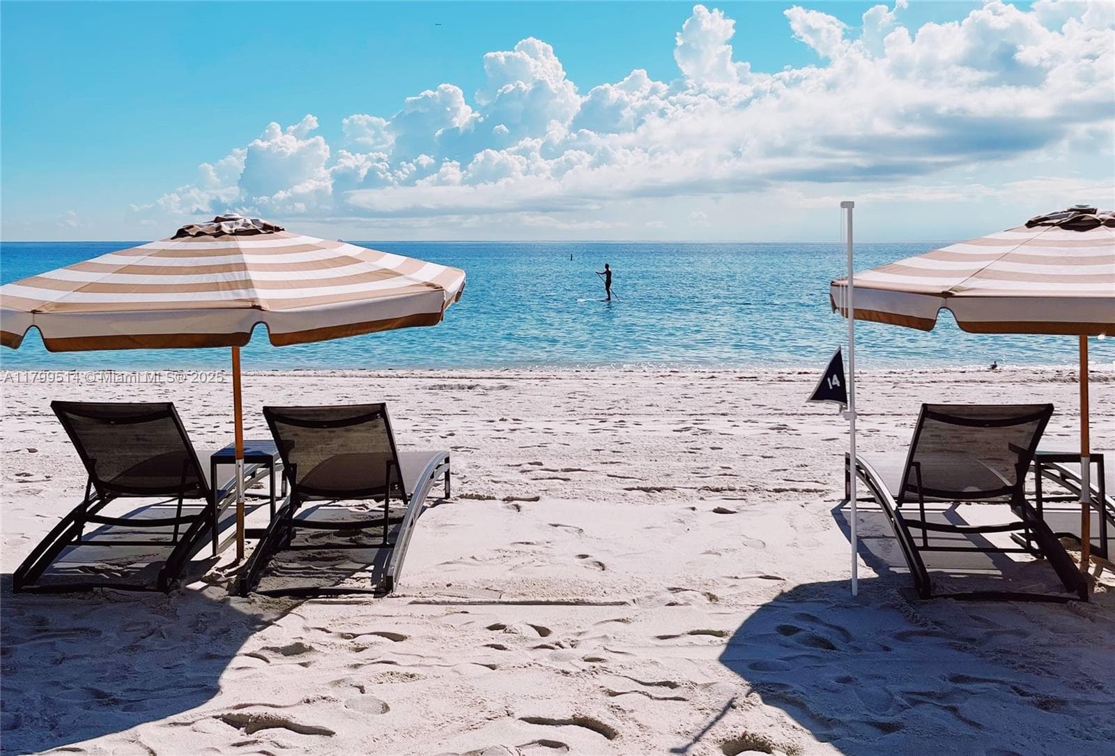 18501 Collins Avenue # 12, Sunny Isles Beach FL 33160 — 12