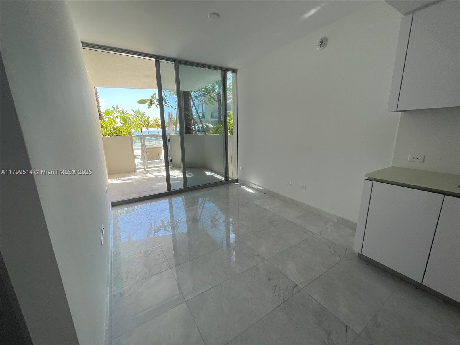 18501 Collins Avenue # 12, Sunny Isles Beach FL 33160 — 3