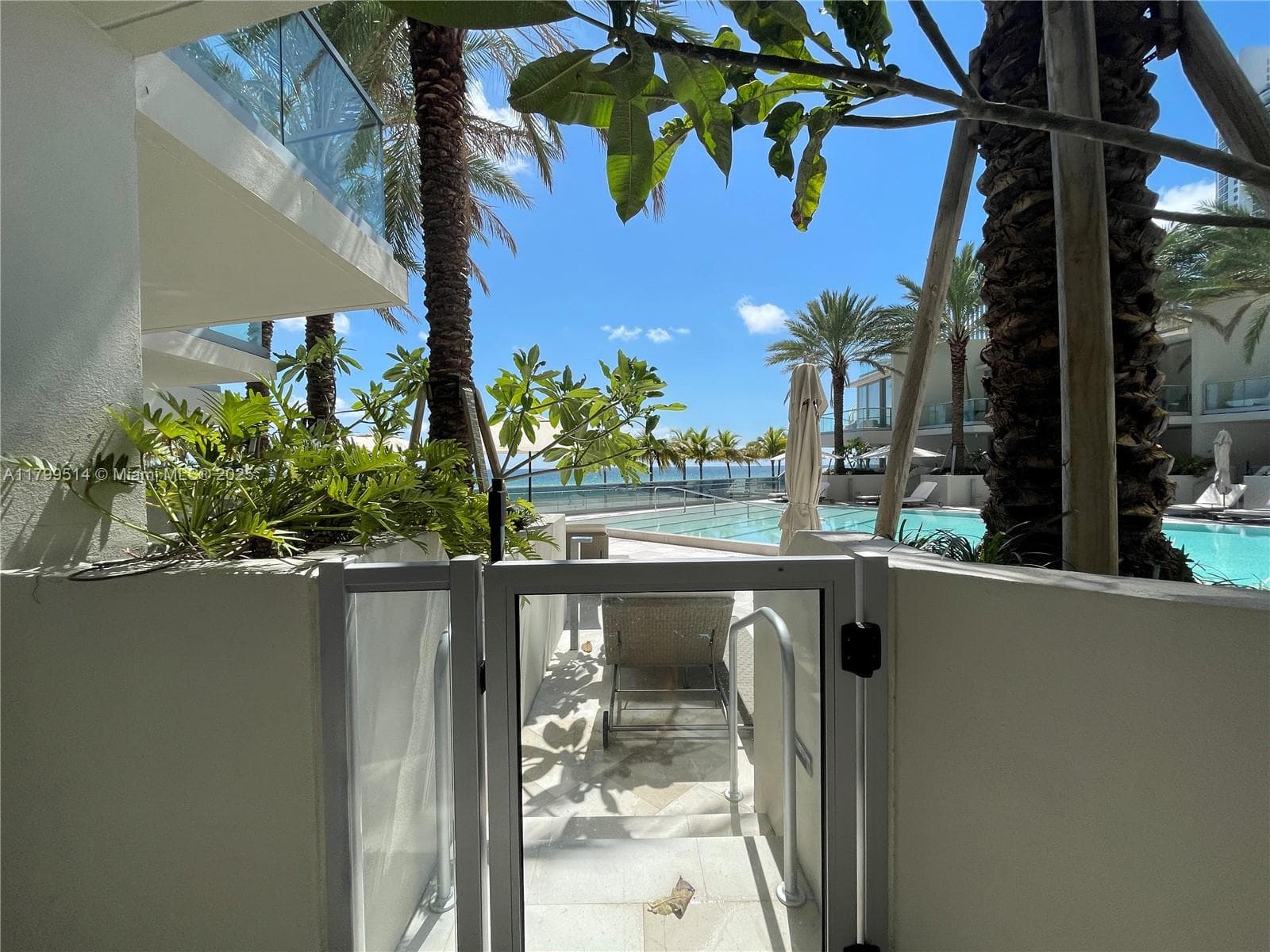 18501 Collins Avenue # 12, Sunny Isles Beach FL 33160 — 5